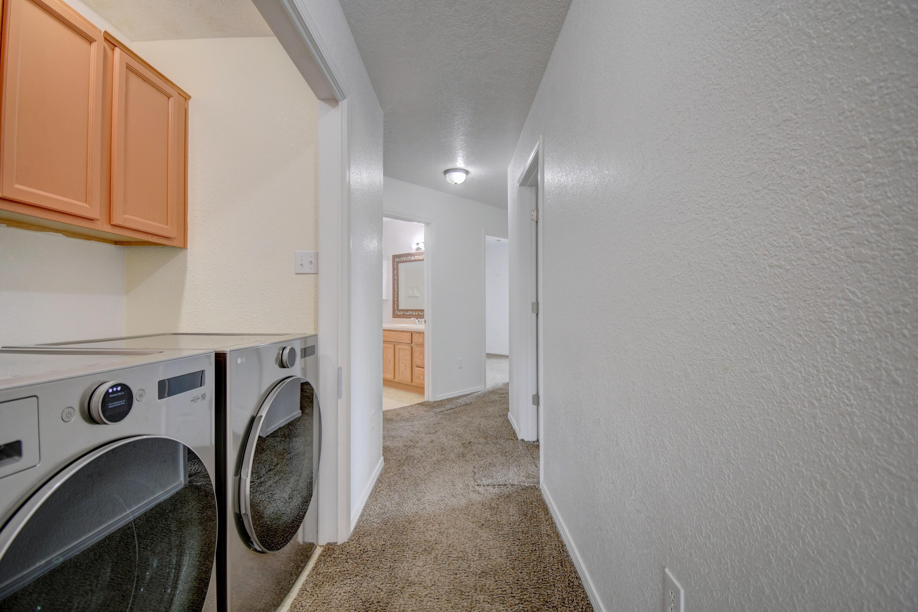 Photo 3 — 440 2nd Street SW