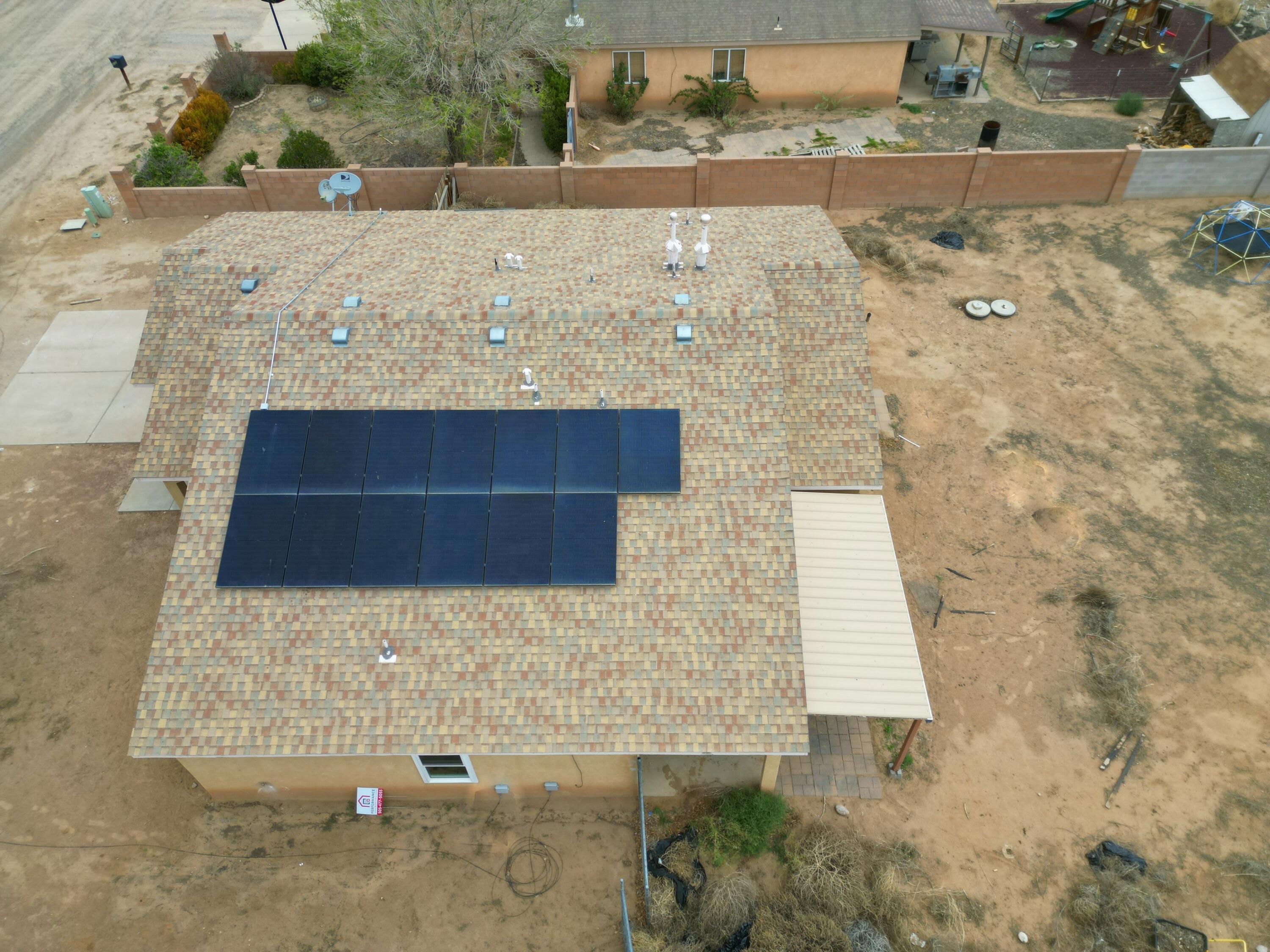Photo 7 — 440 2nd Street SW