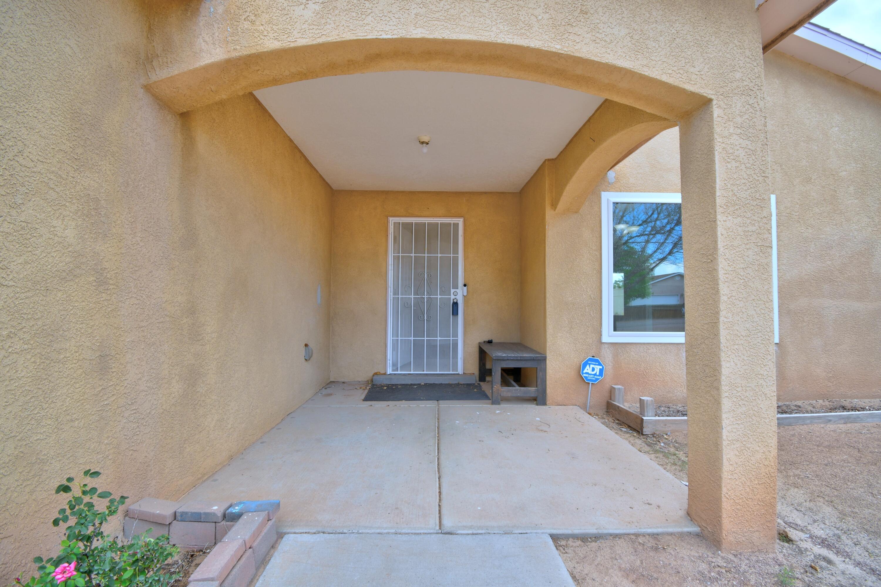 Photo 15 — 440 2nd Street SW
