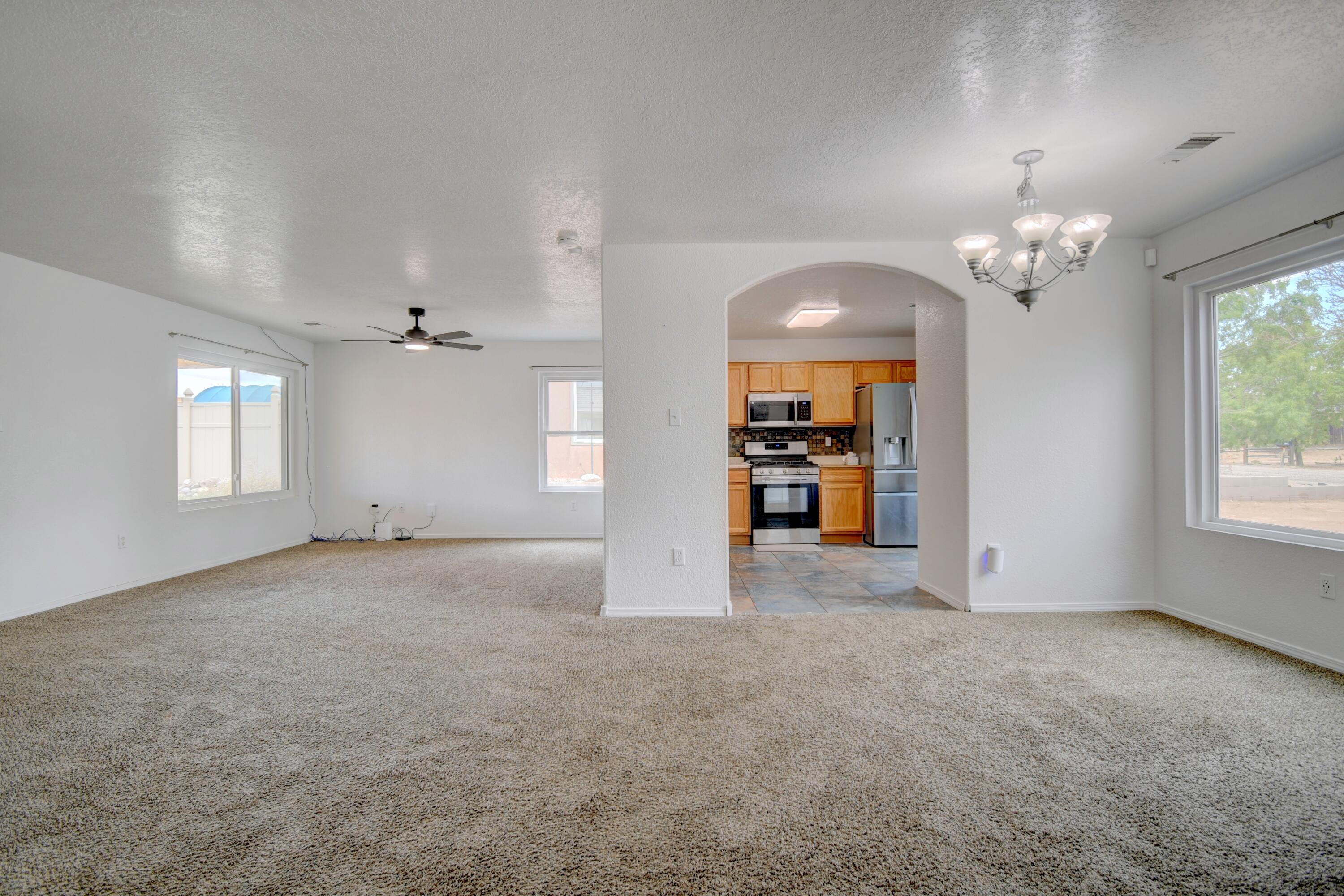 Photo 16 — 440 2nd Street SW