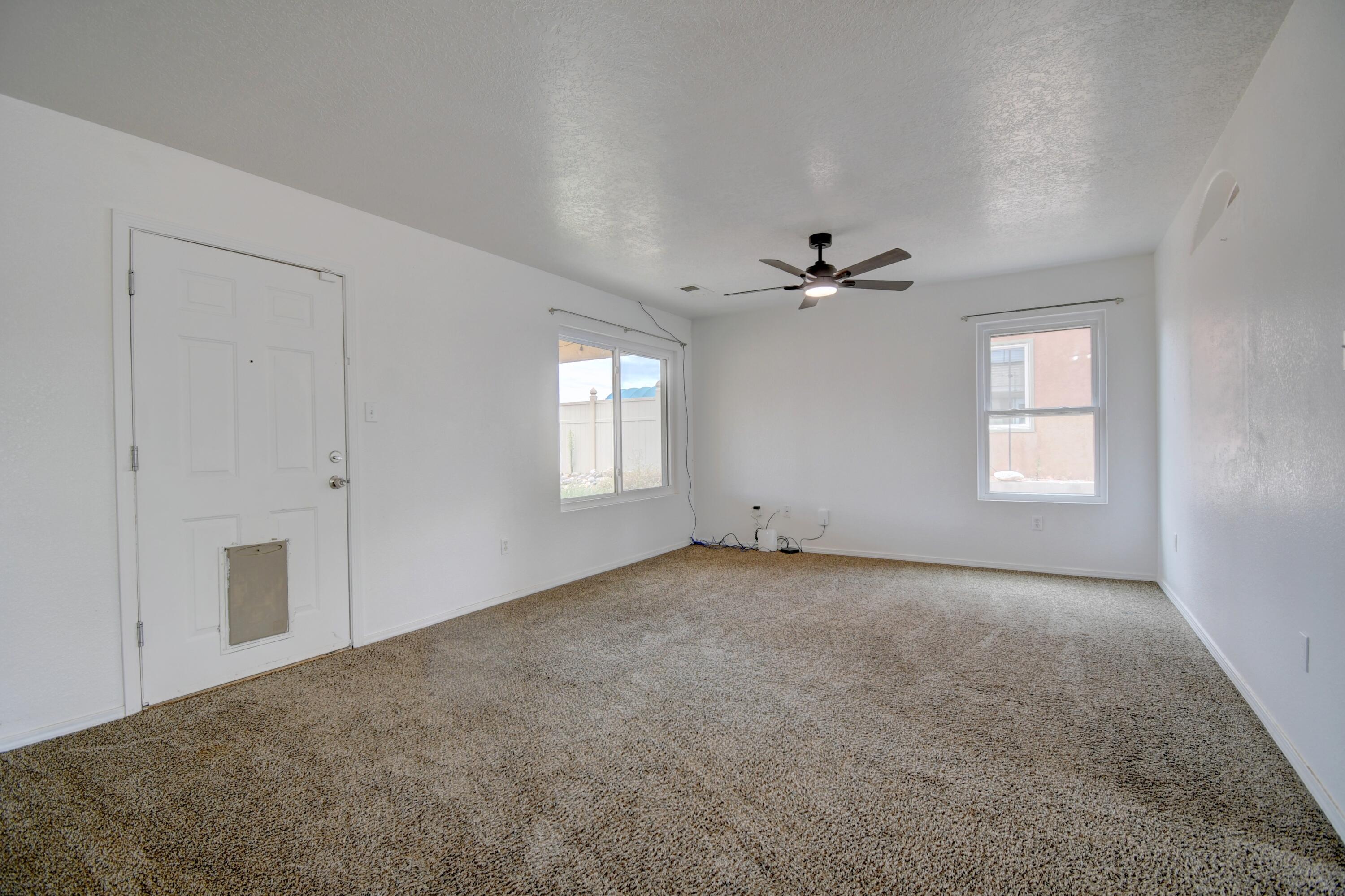 Photo 17 — 440 2nd Street SW