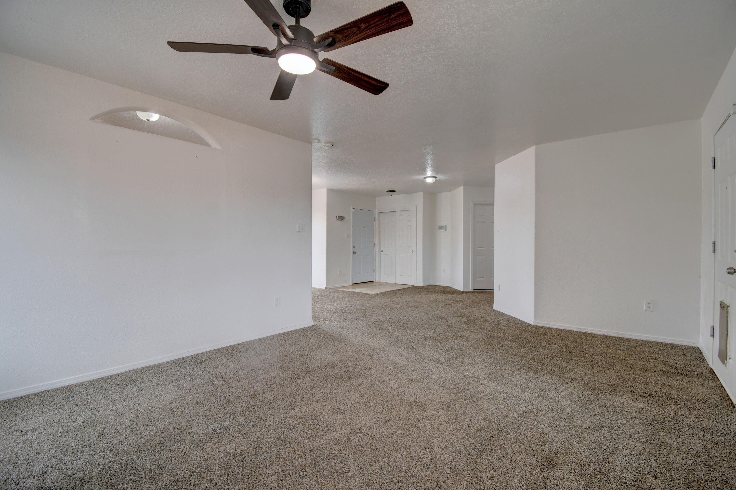 Photo 18 — 440 2nd Street SW