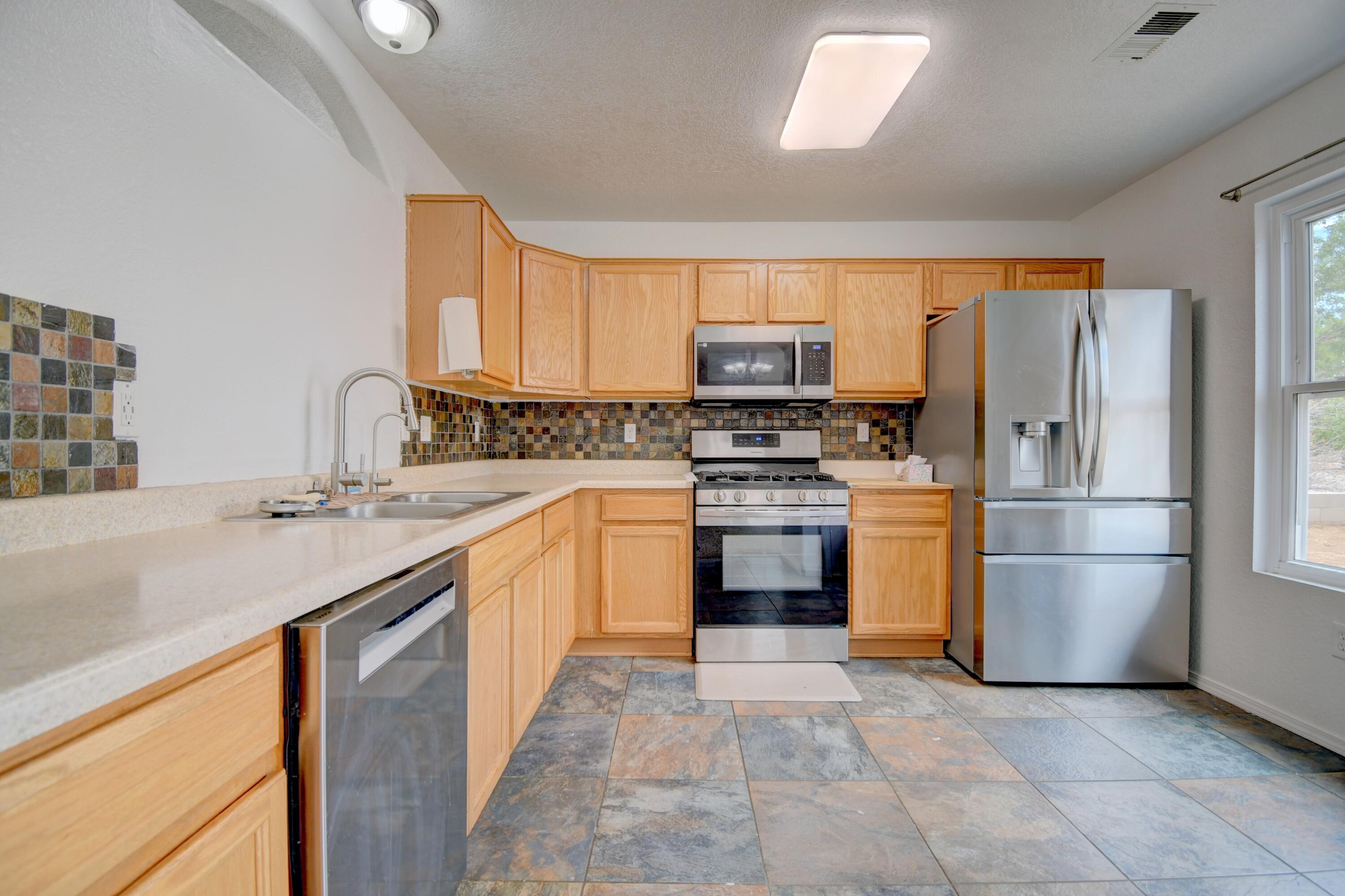 Photo 19 — 440 2nd Street SW