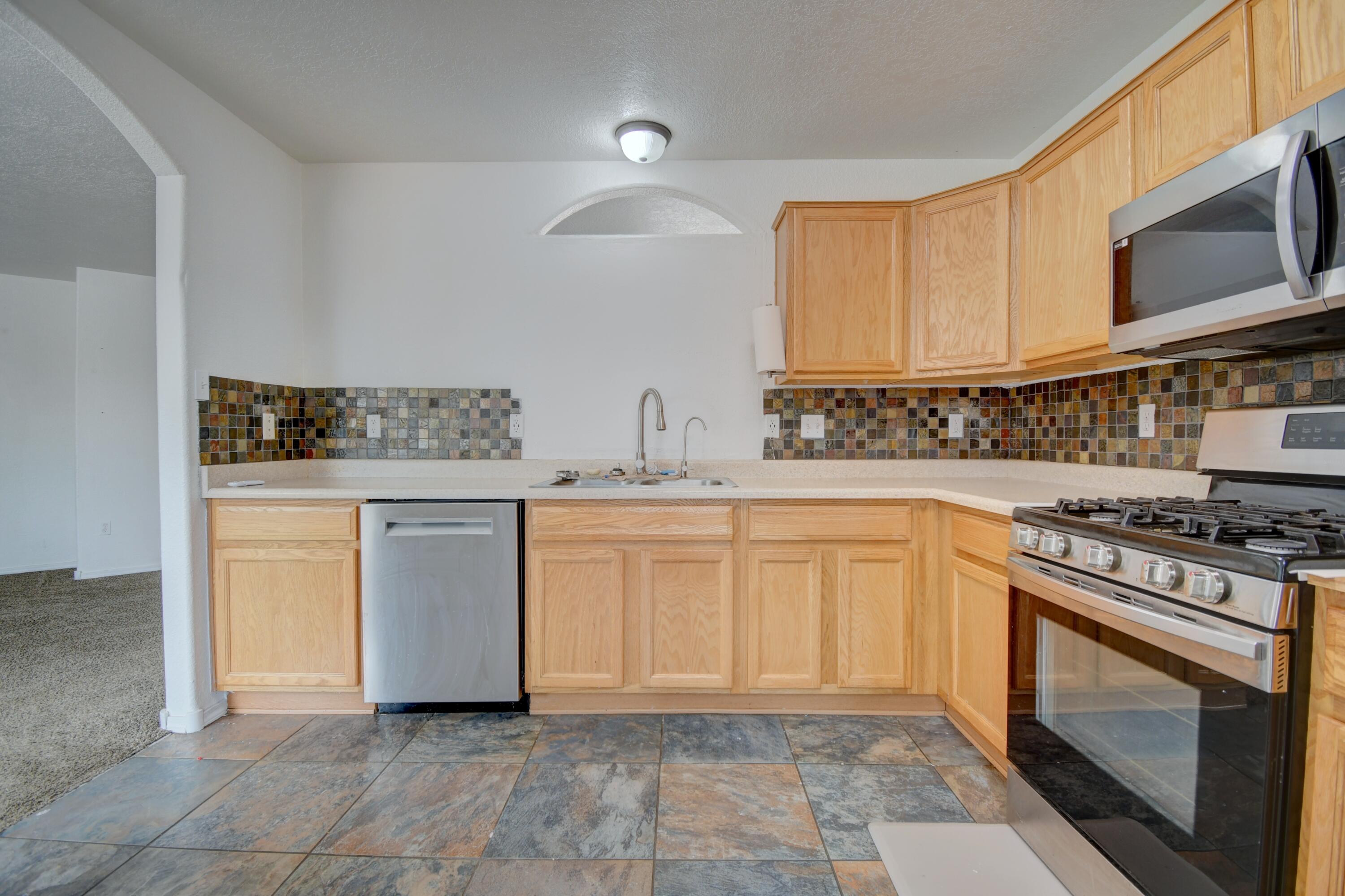 Photo 20 — 440 2nd Street SW