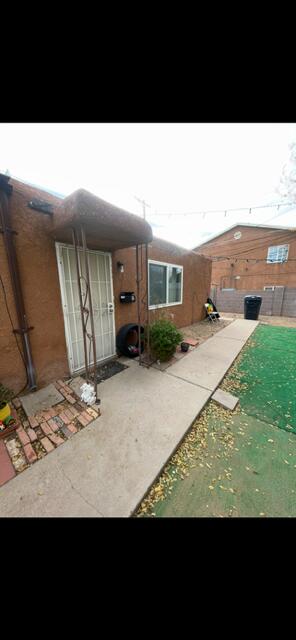 Photo 19 — 525 Valencia Drive SE