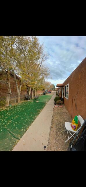 Photo 20 — 525 Valencia Drive SE