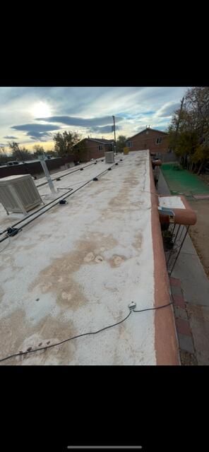 Photo 3 — 525 Valencia Drive SE