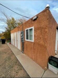 Photo 11 — 525 Valencia Drive SE