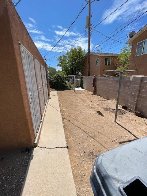 Photo 10 — 525 Valencia Drive SE