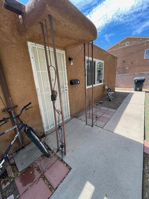 Photo 9 — 525 Valencia Drive SE