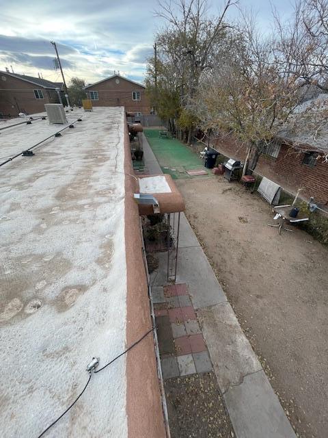 Photo 5 — 525 Valencia Drive SE