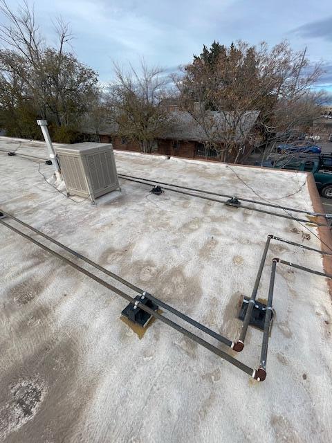 Photo 3 — 525 Valencia Drive SE