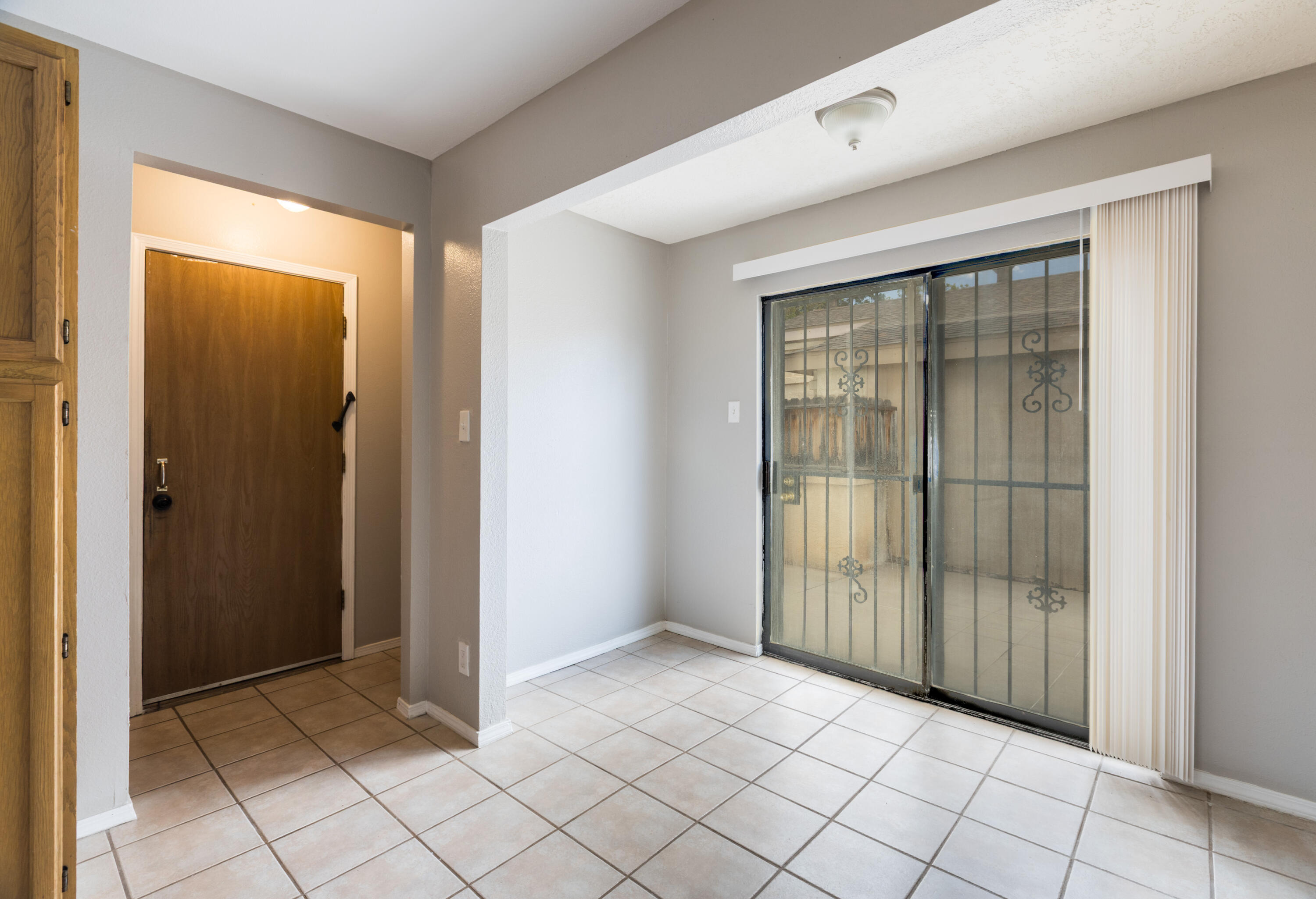 Photo 14 — 1816 Peach Road NE