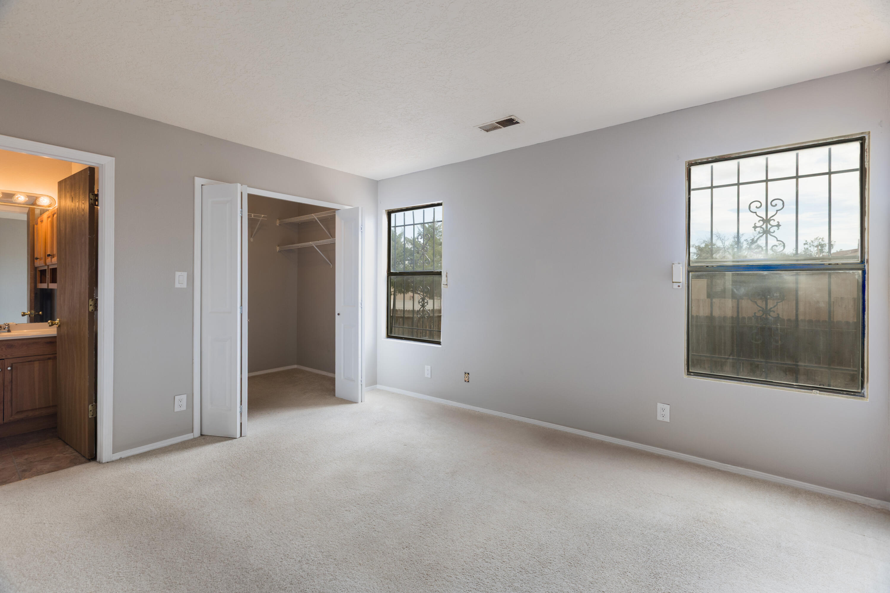 Photo 16 — 1816 Peach Road NE