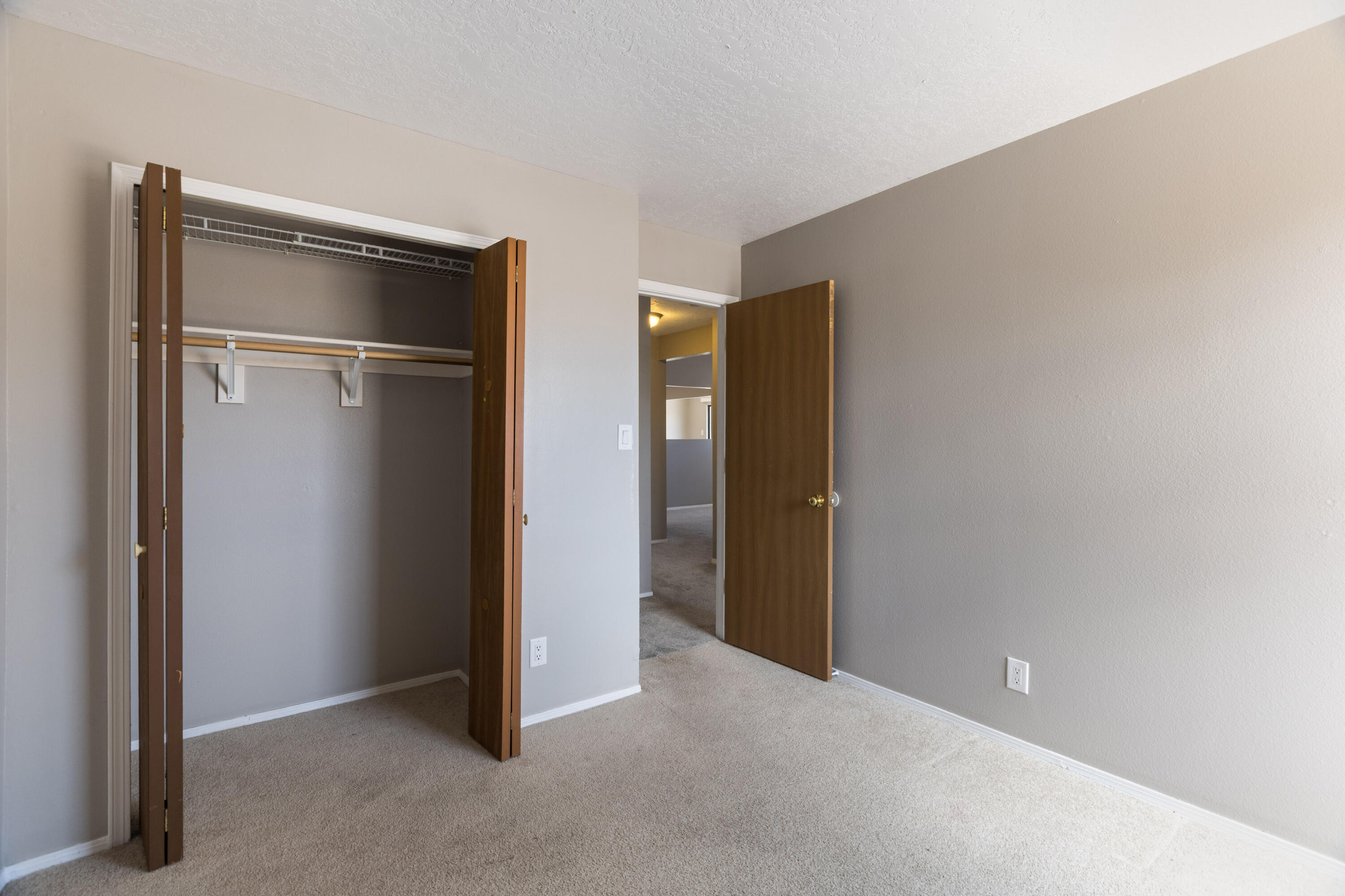 Photo 7 — 1816 Peach Road NE
