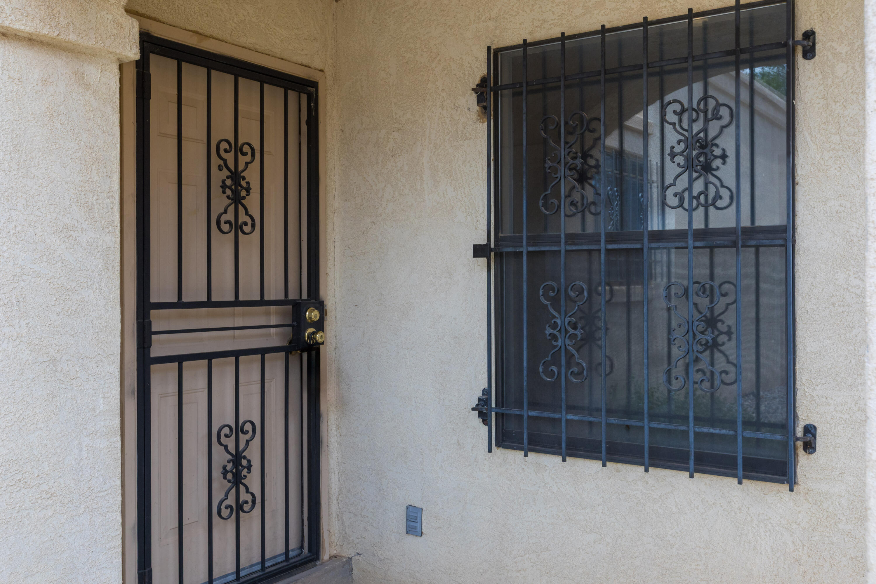 Photo 17 — 1816 Peach Road NE