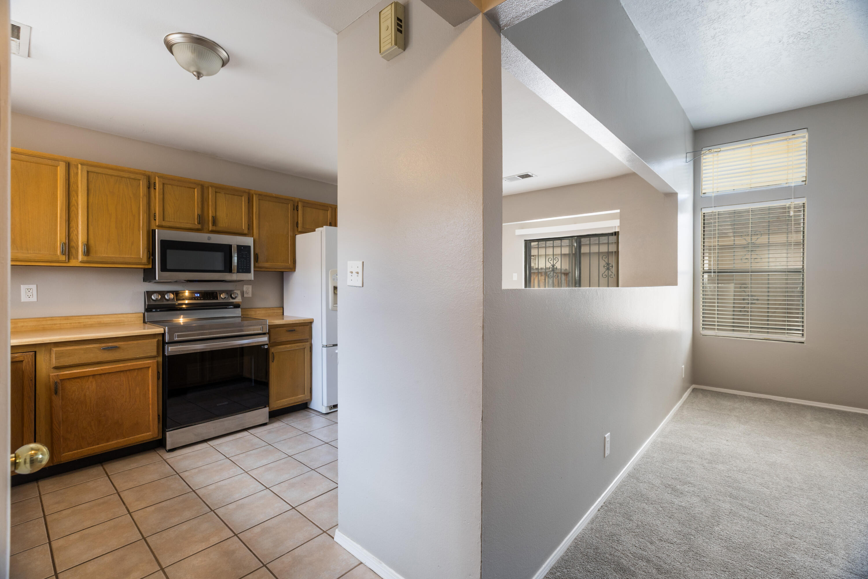 Photo 18 — 1816 Peach Road NE