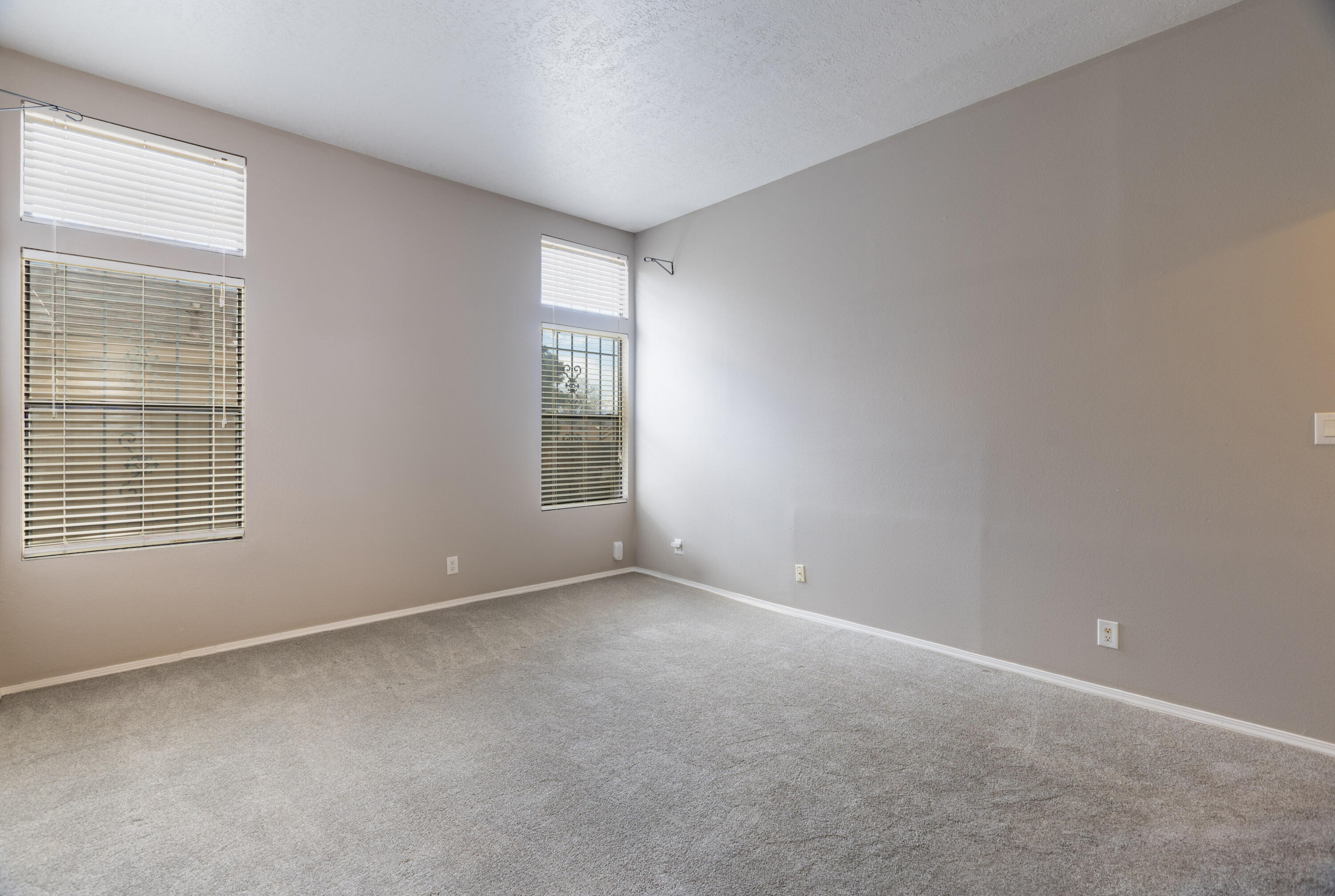 Photo 20 — 1816 Peach Road NE