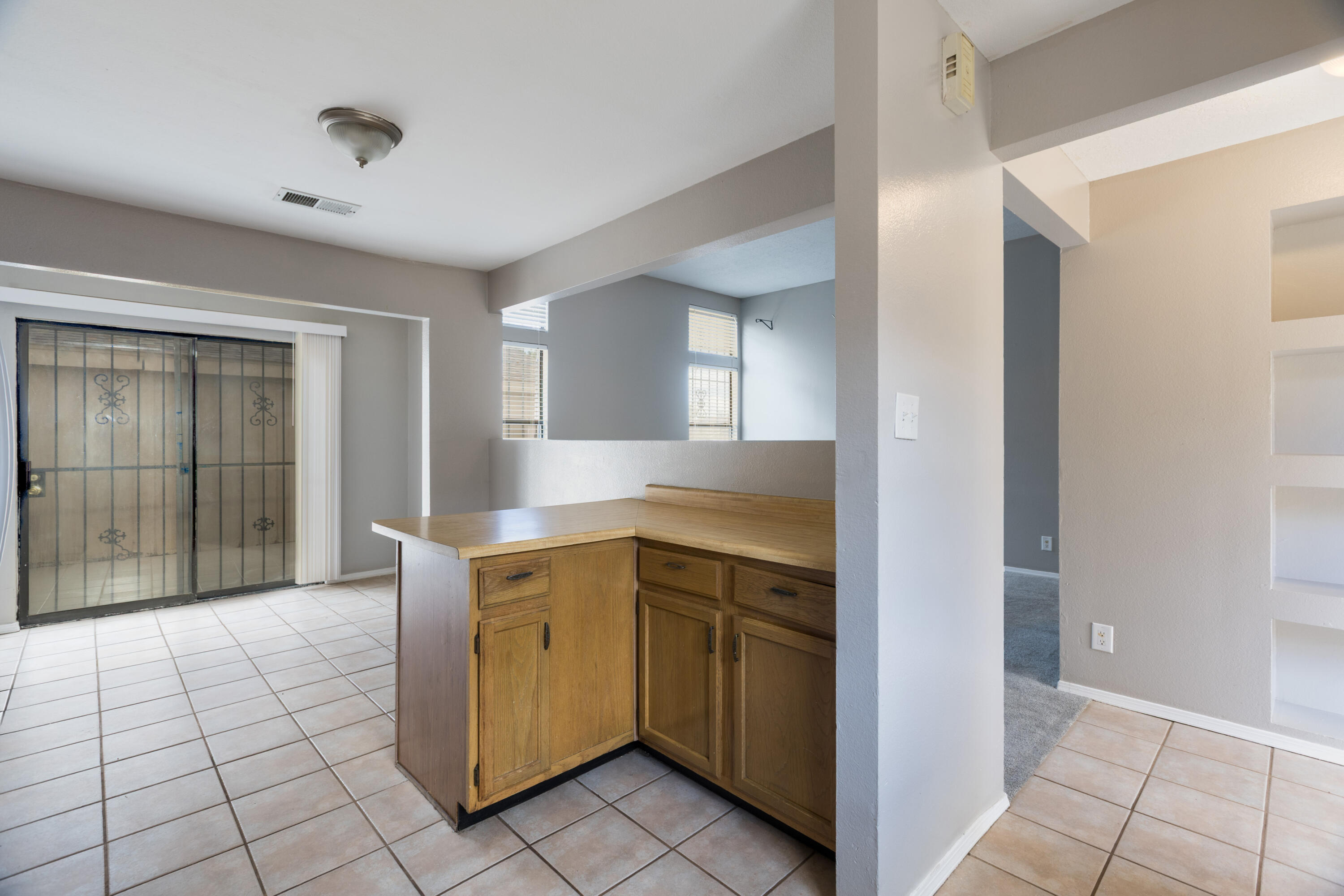 Photo 12 — 1816 Peach Road NE
