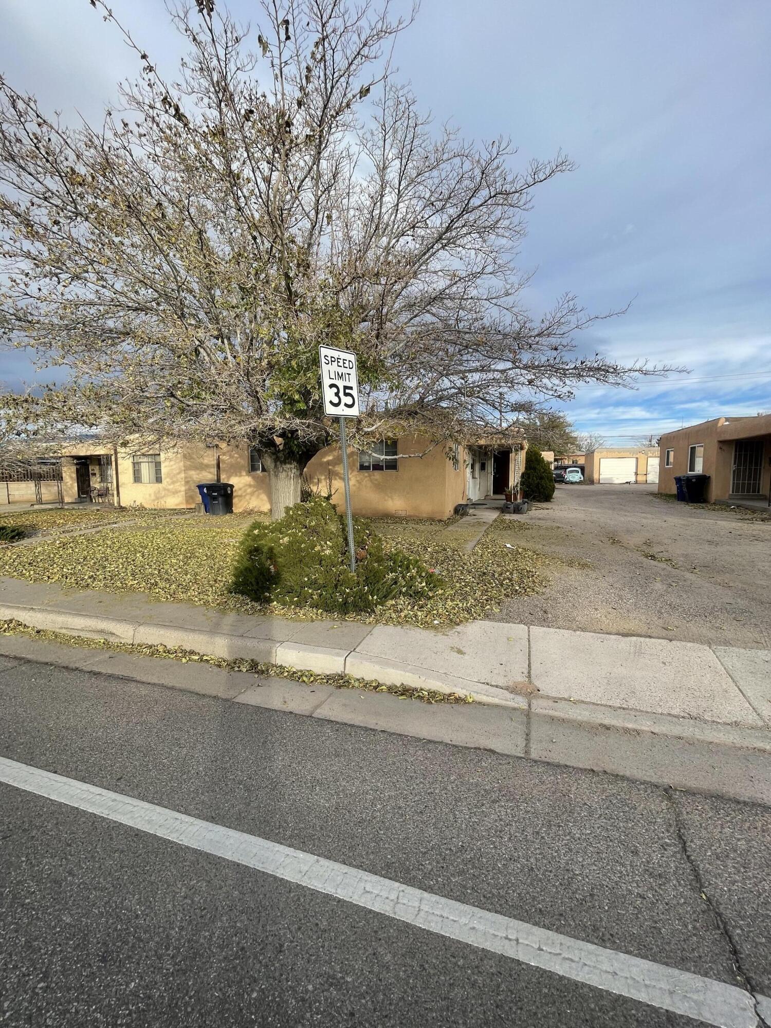 610 San Pedro Drive SE