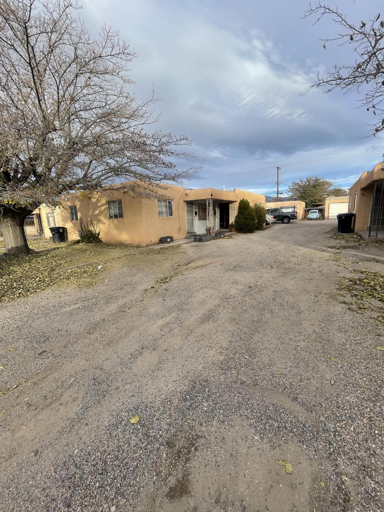 Photo 10 — 610 San Pedro Drive SE