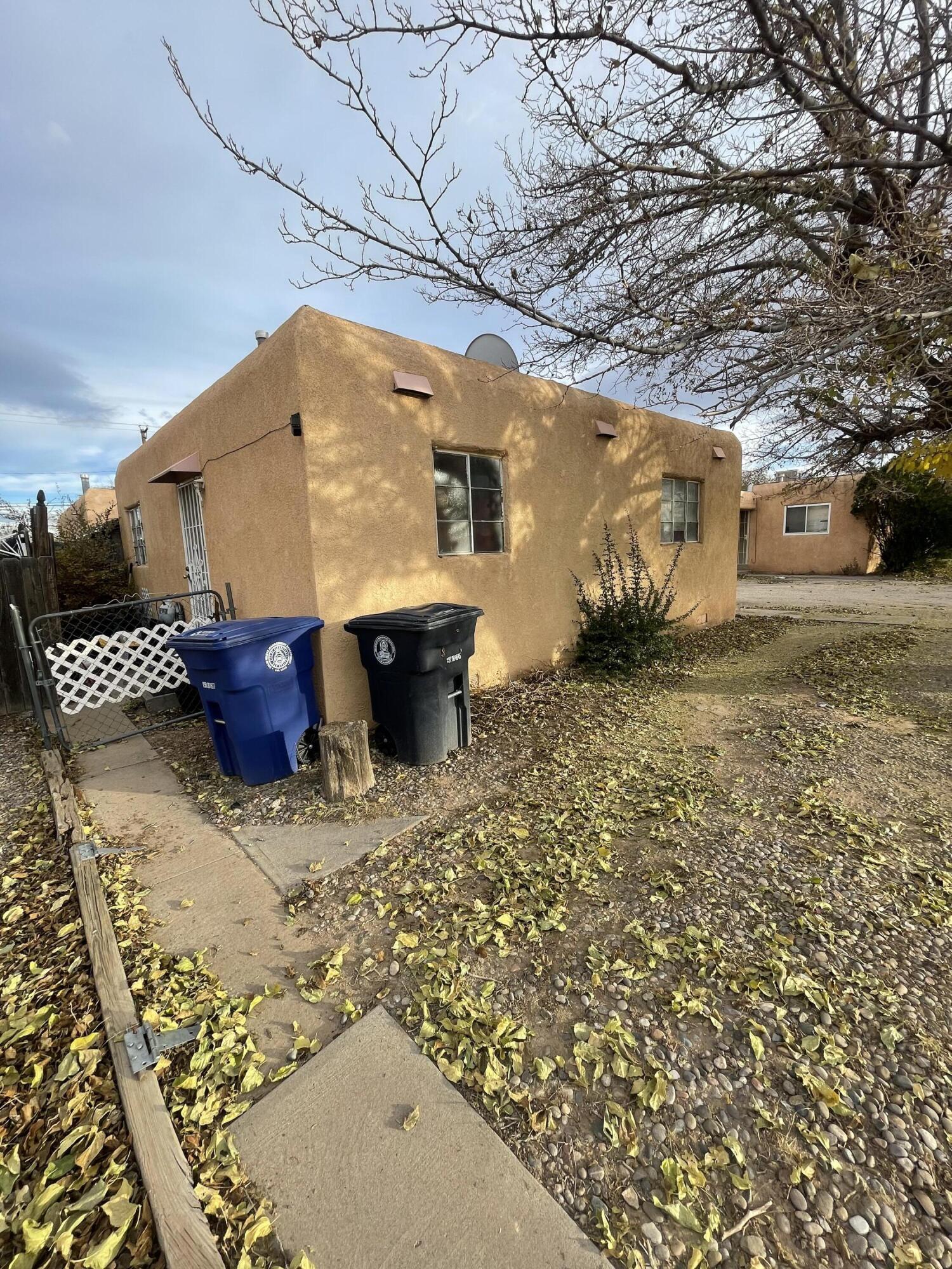 Photo 11 — 610 San Pedro Drive SE