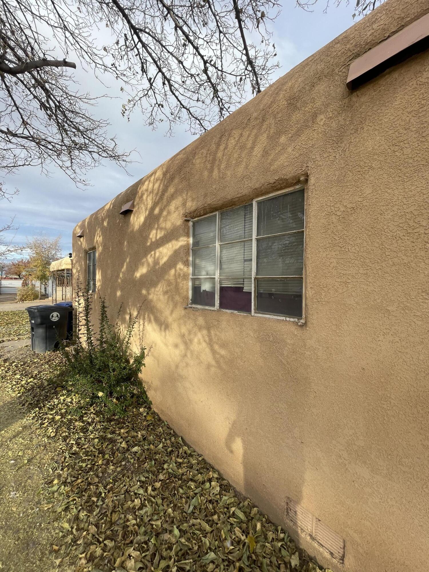 Photo 14 — 610 San Pedro Drive SE