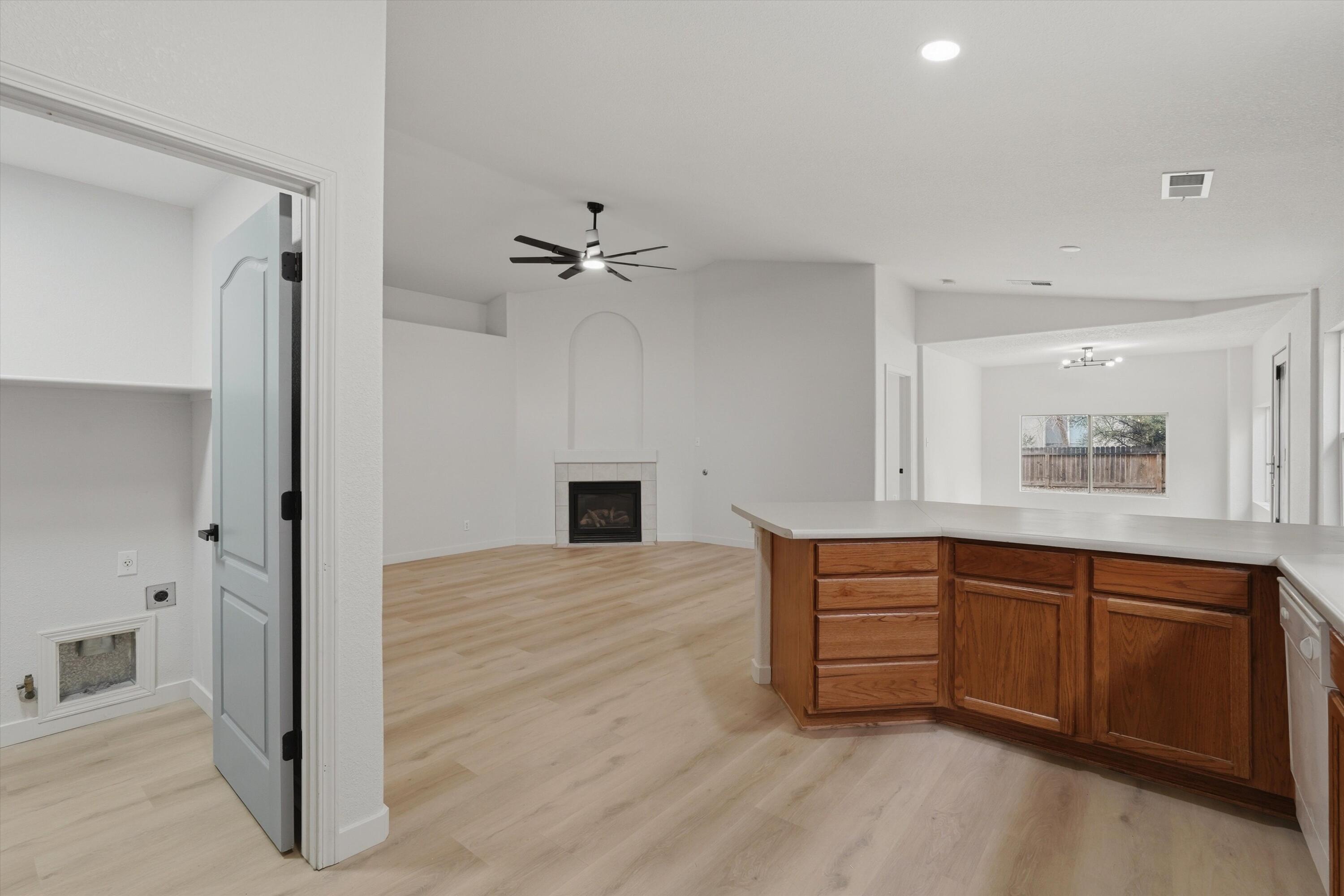 Photo 8 — 644 Valley Meadows Drive NE