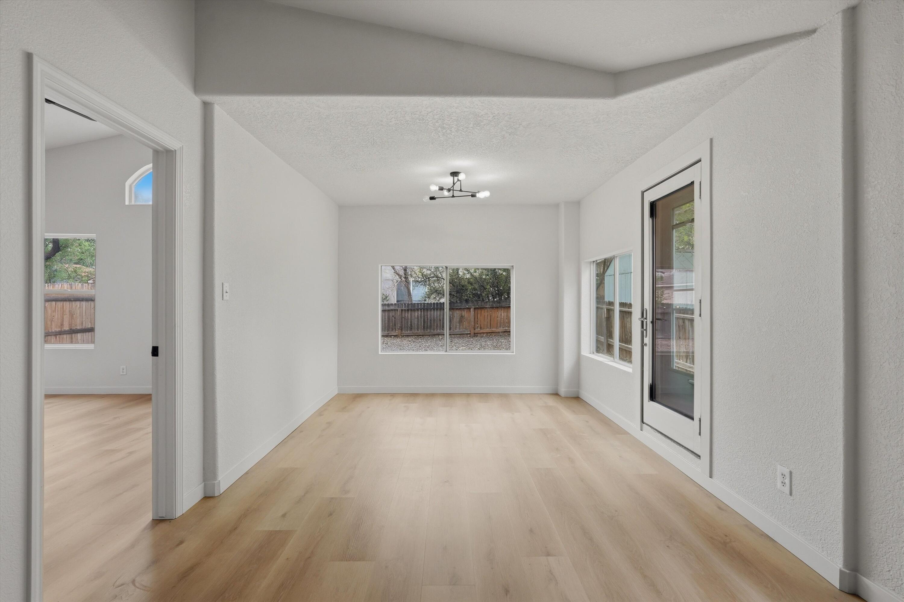 Photo 12 — 644 Valley Meadows Drive NE