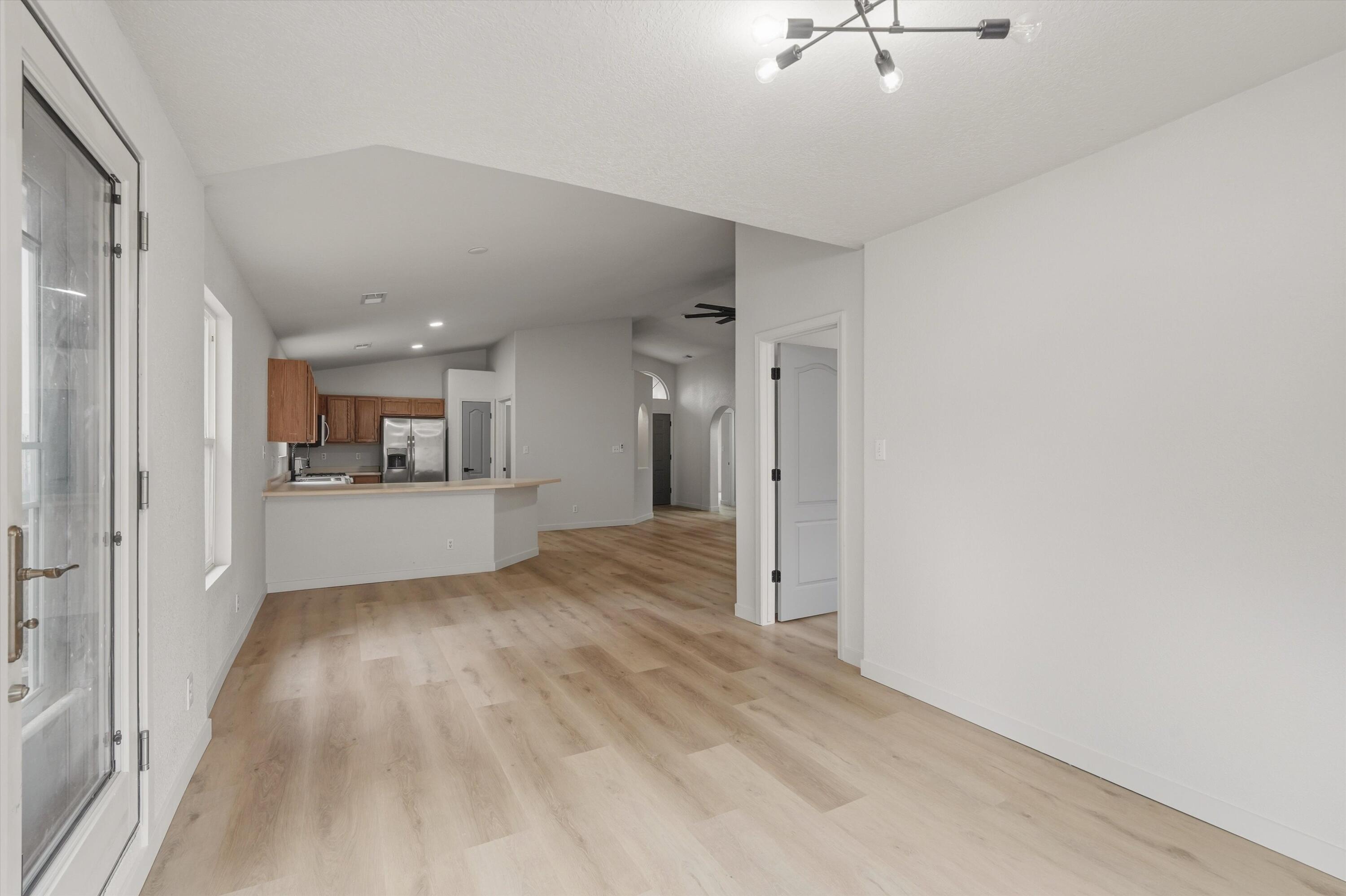 Photo 13 — 644 Valley Meadows Drive NE