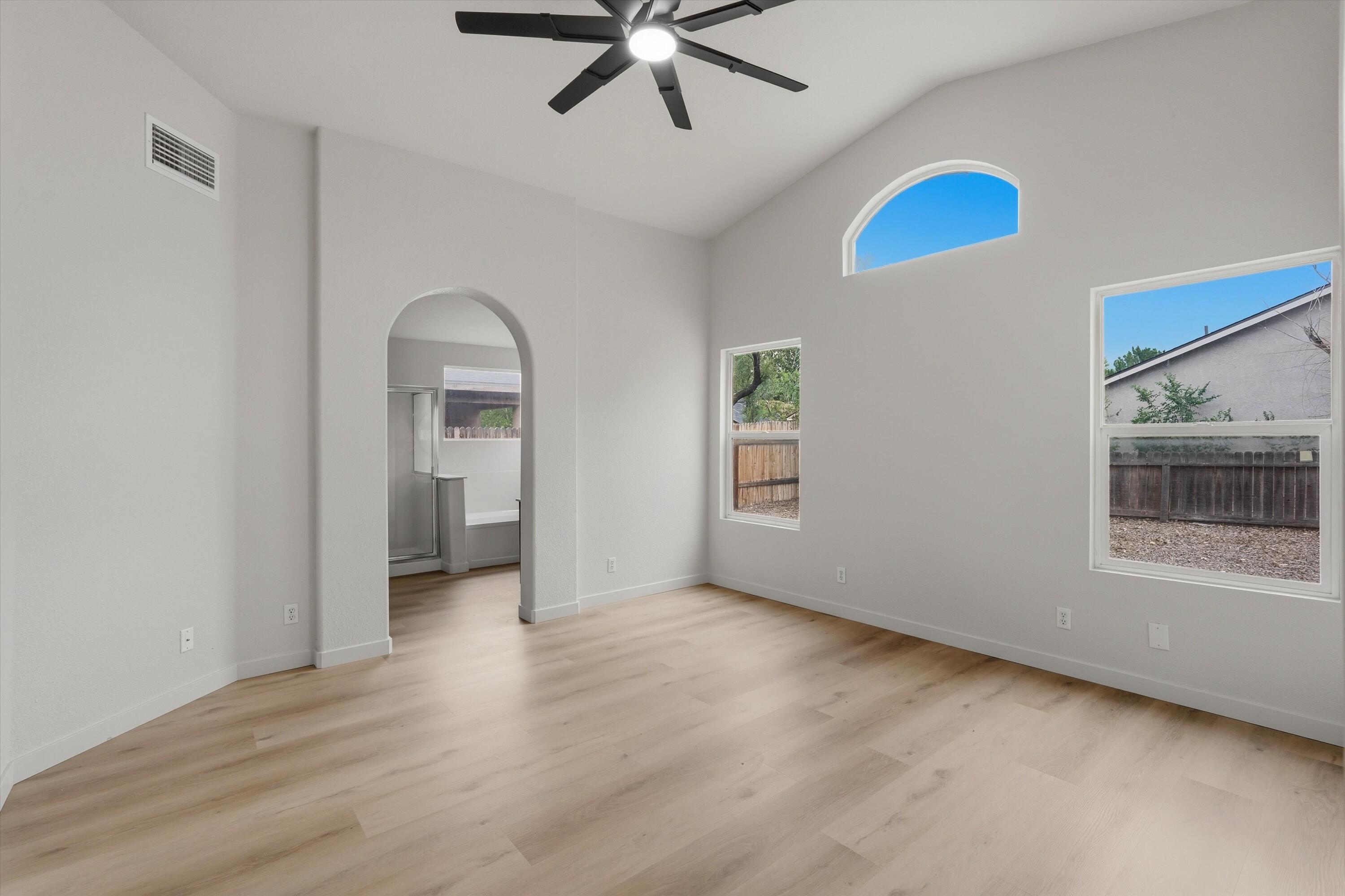 Photo 14 — 644 Valley Meadows Drive NE