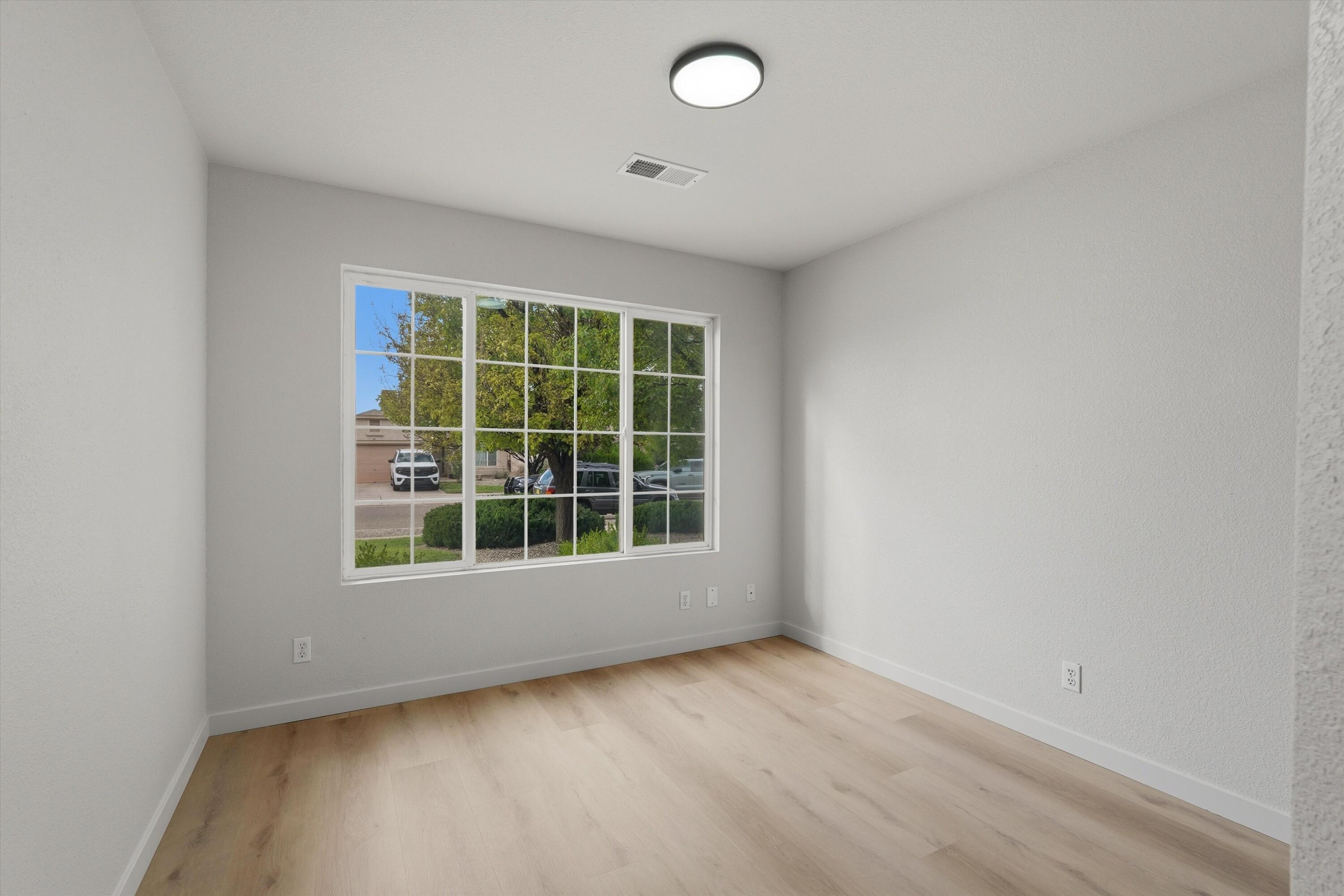 Photo 20 — 644 Valley Meadows Drive NE
