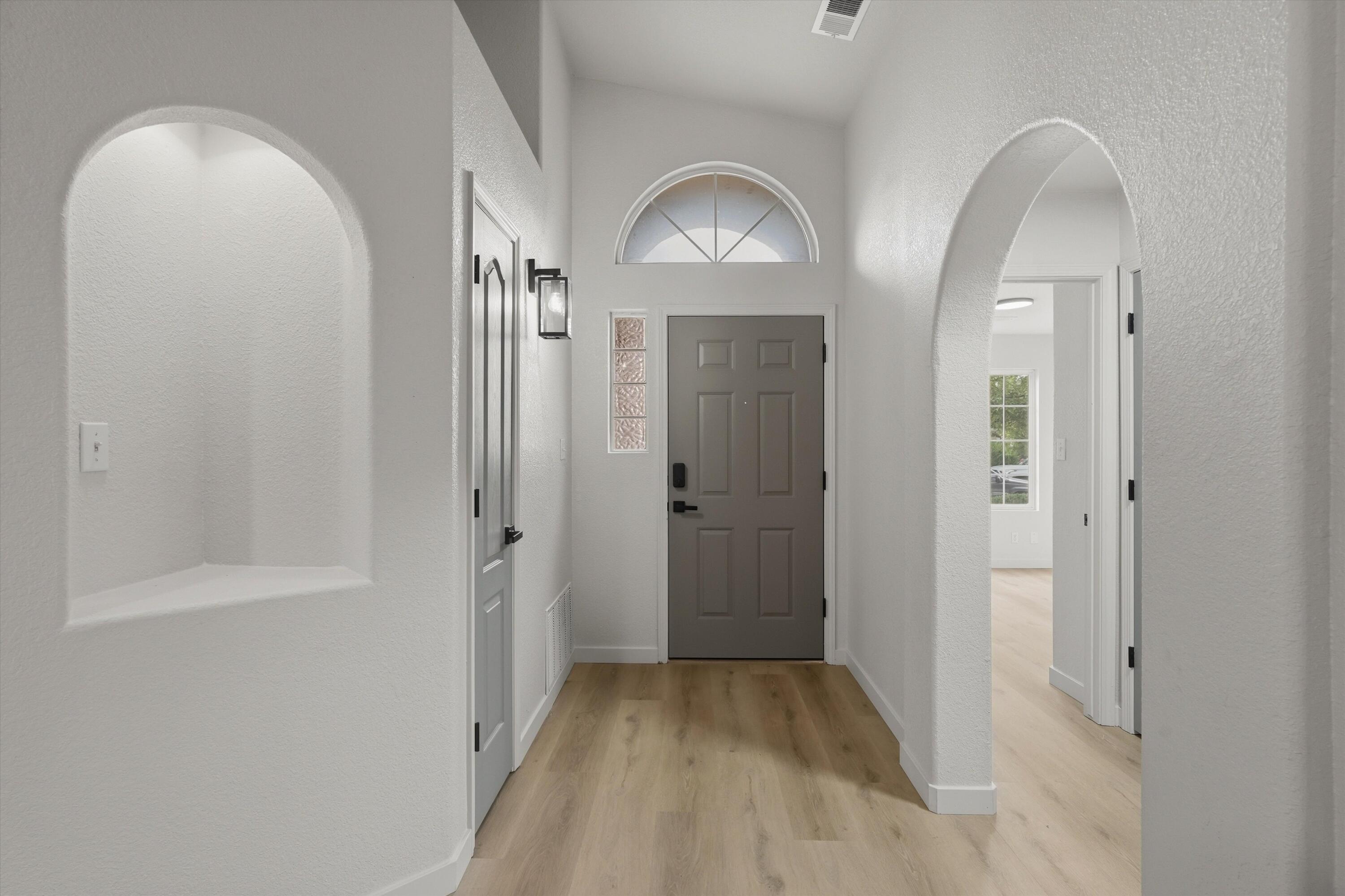 Photo 2 — 644 Valley Meadows Drive NE