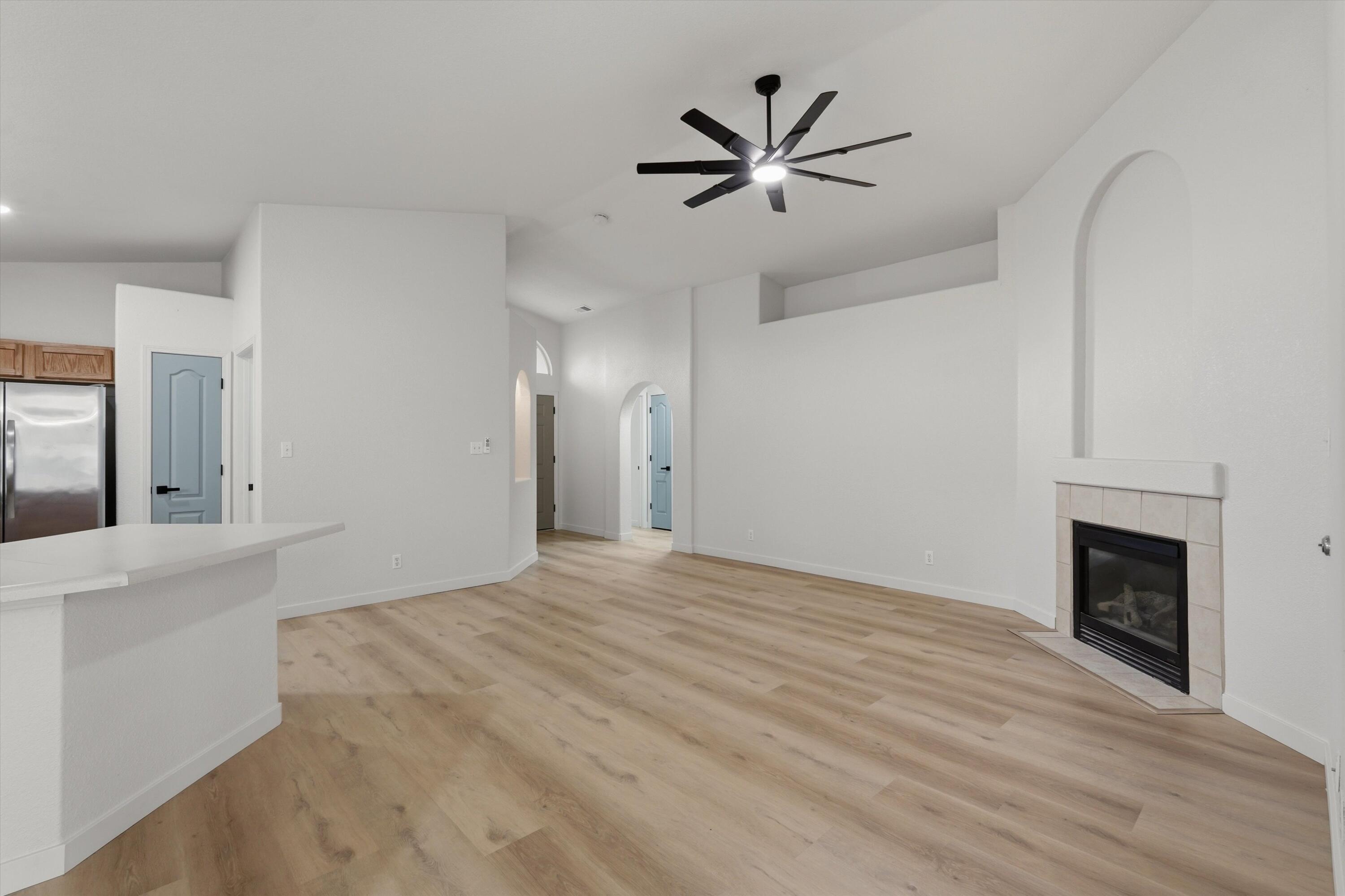 Photo 5 — 644 Valley Meadows Drive NE