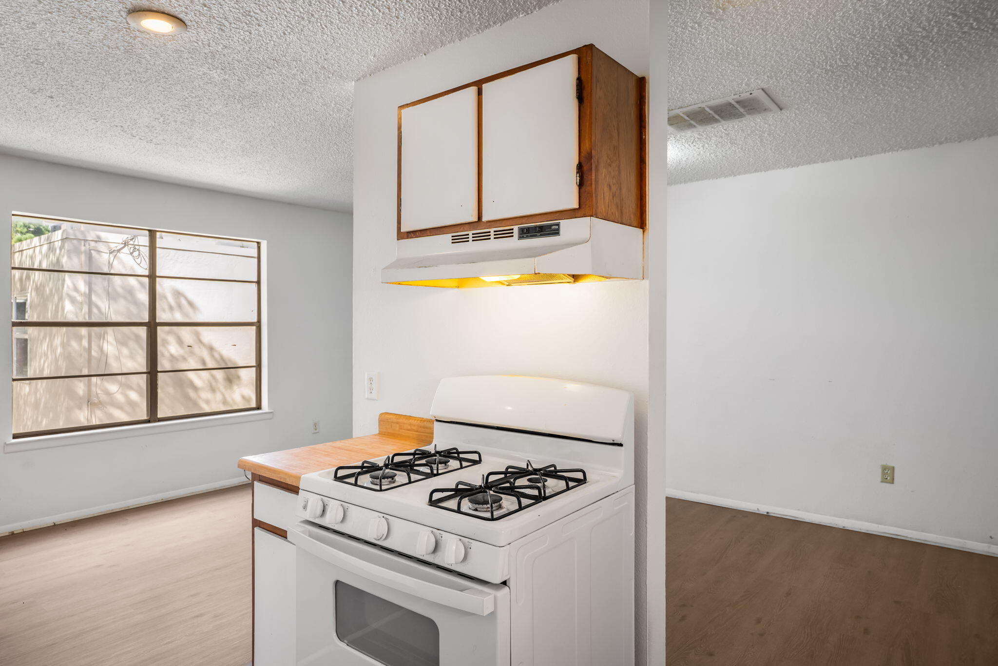 Photo 3 — 2800 Vail Avenue SE UNIT 263
