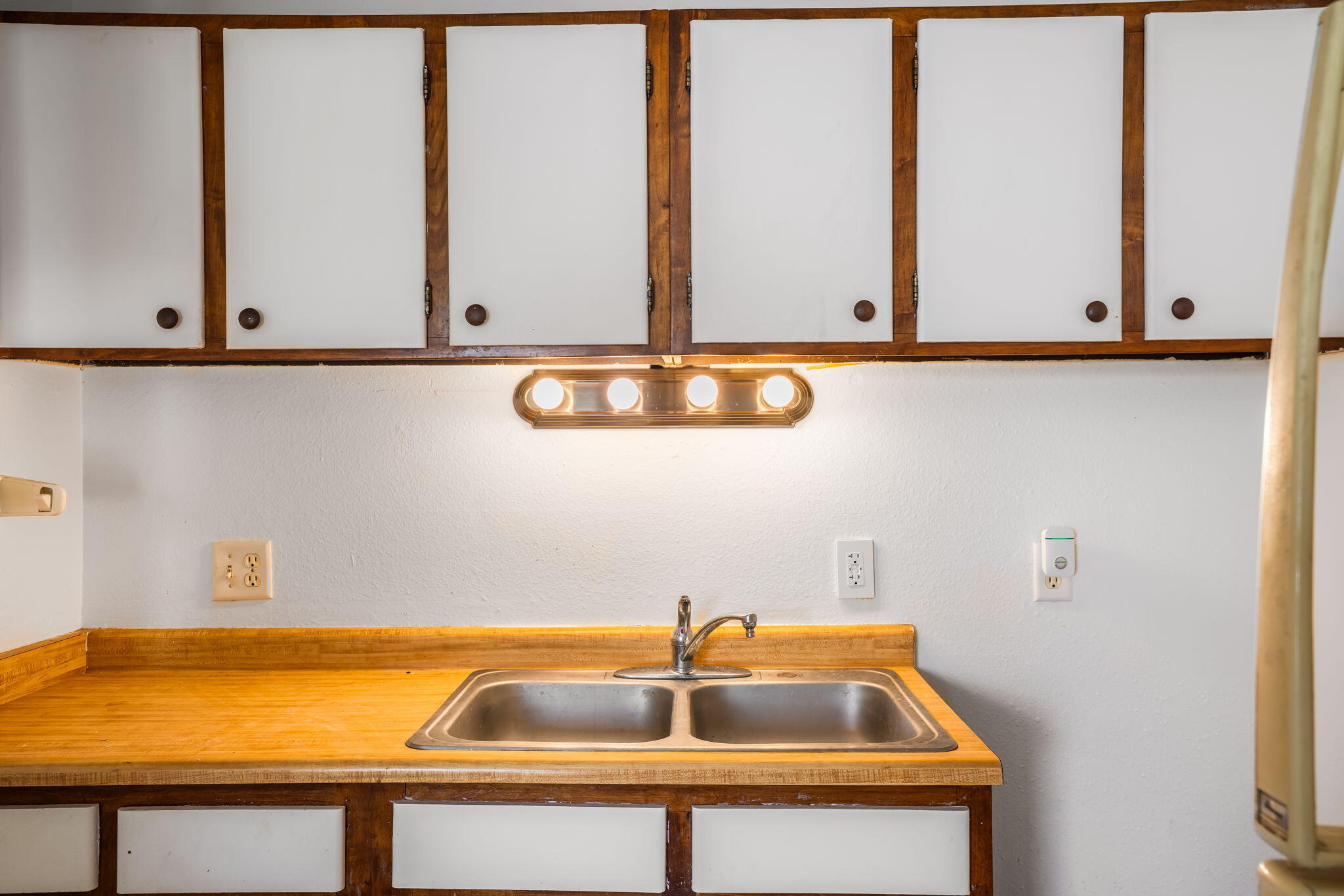 Photo 4 — 2800 Vail Avenue SE UNIT 263