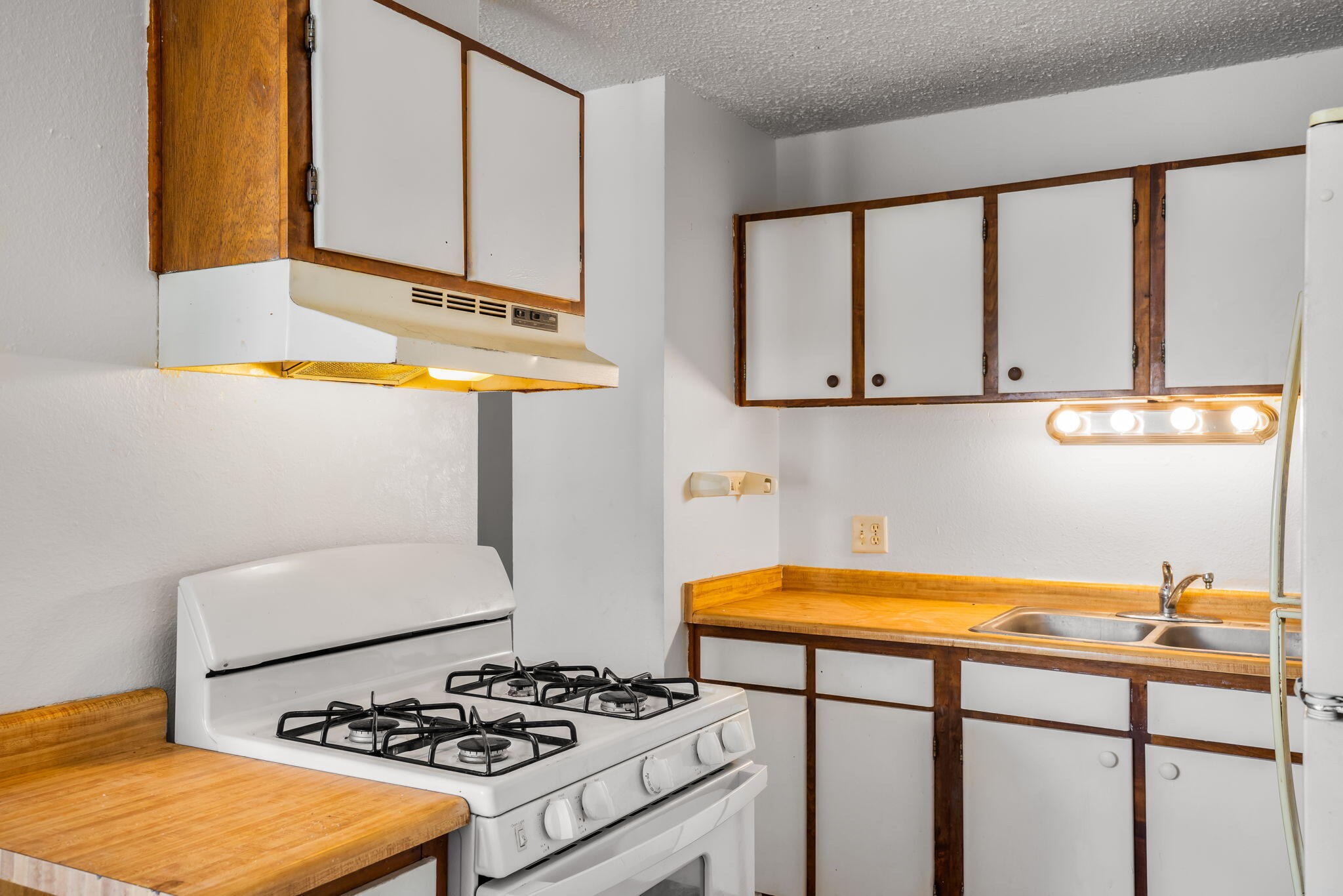 Photo 5 — 2800 Vail Avenue SE UNIT 263