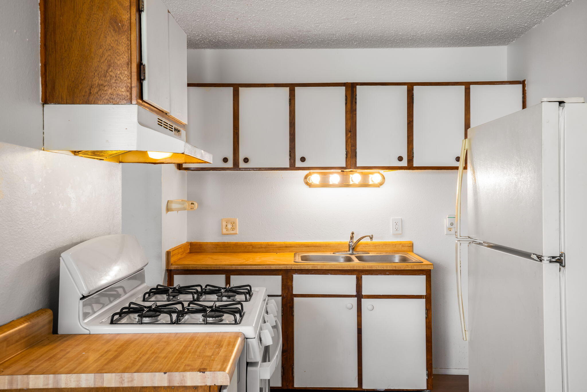 Photo 6 — 2800 Vail Avenue SE UNIT 263