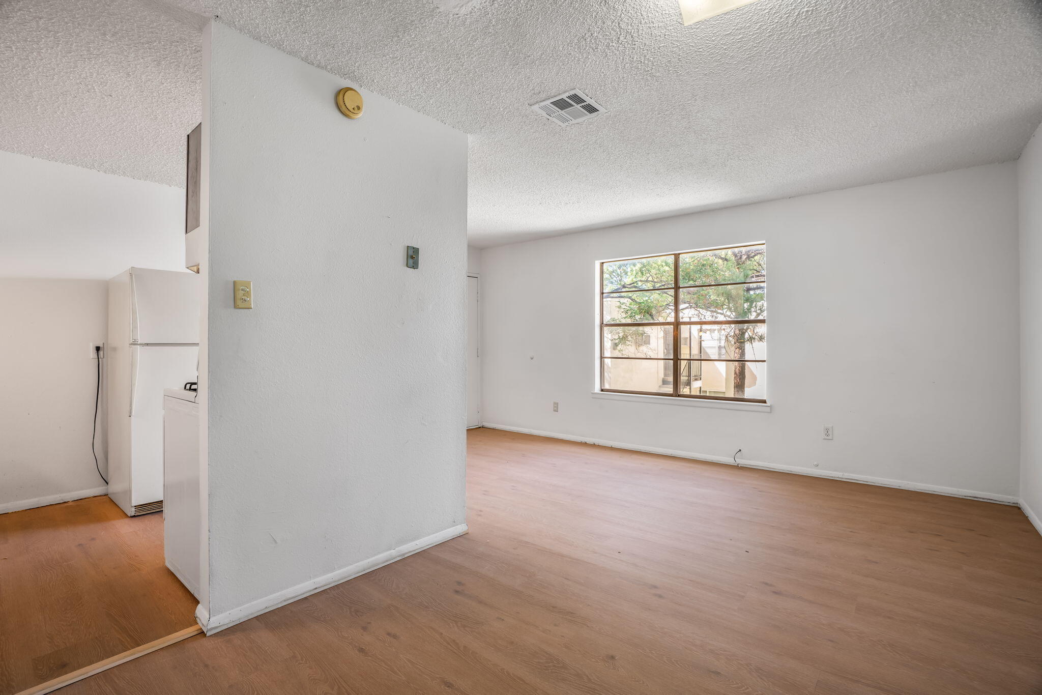 Photo 7 — 2800 Vail Avenue SE UNIT 263