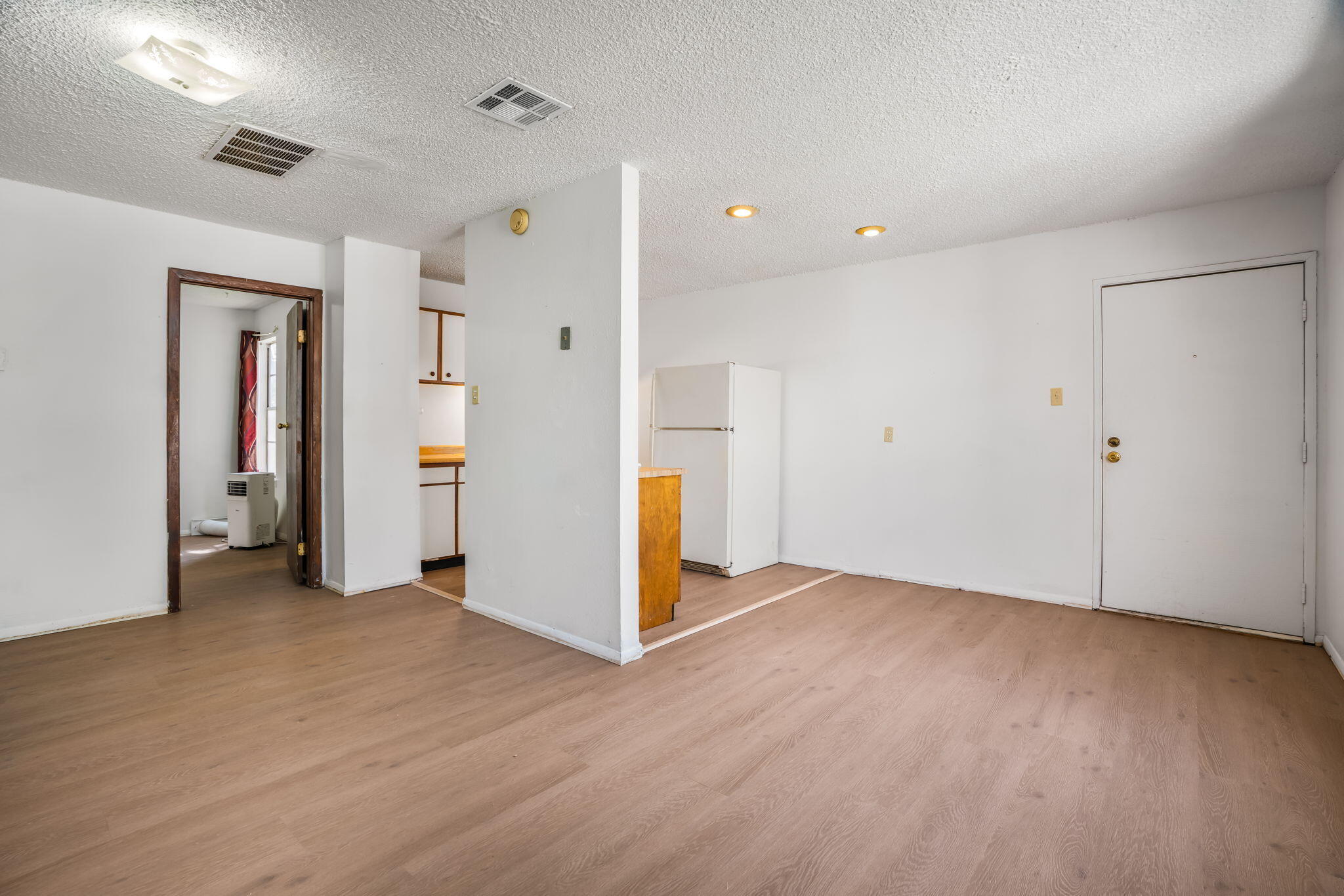 Photo 8 — 2800 Vail Avenue SE UNIT 263