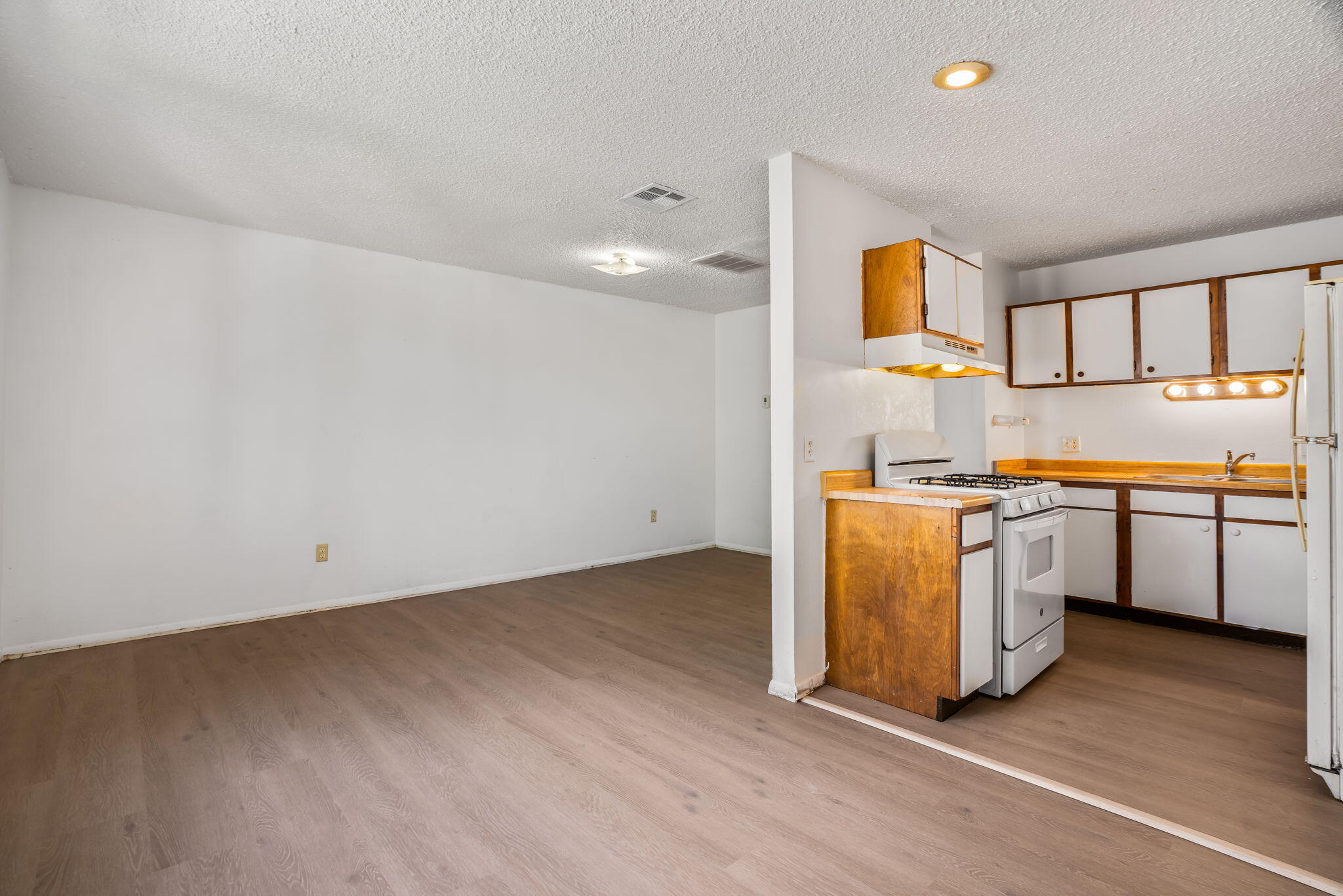 Photo 9 — 2800 Vail Avenue SE UNIT 263