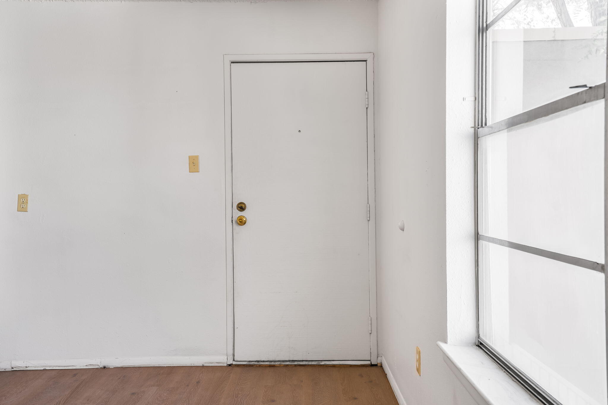 Photo 10 — 2800 Vail Avenue SE UNIT 263