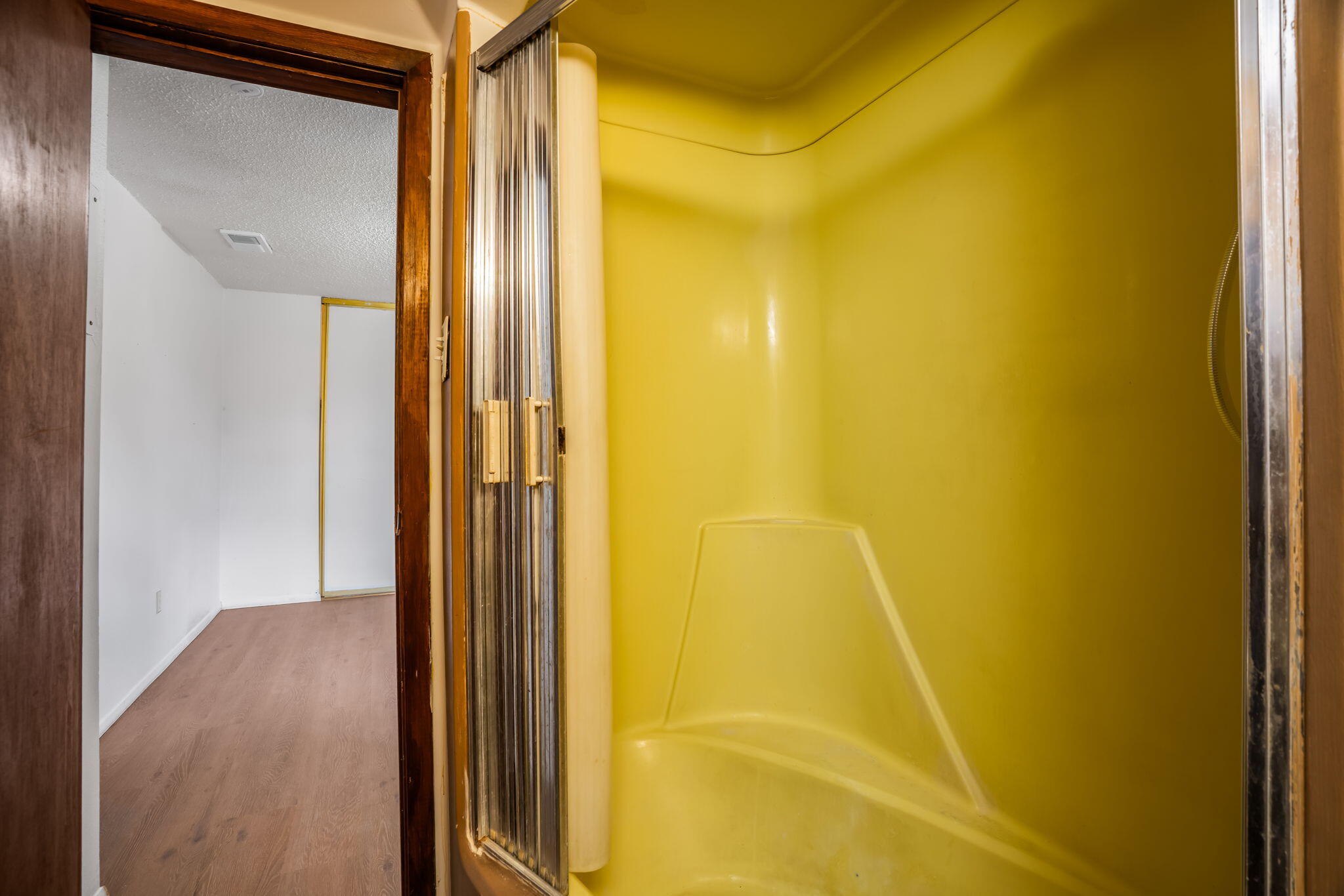 Photo 11 — 2800 Vail Avenue SE UNIT 263