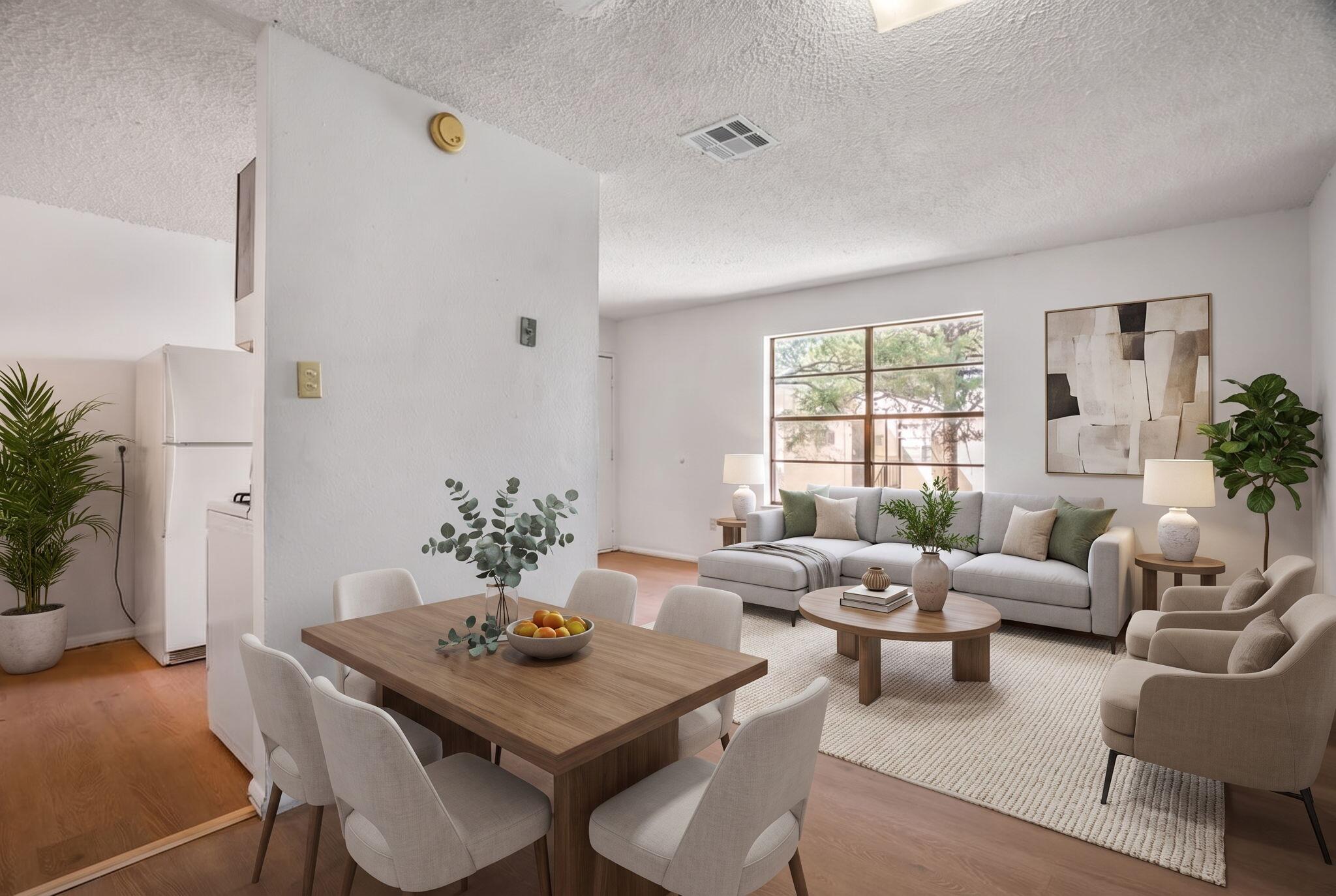 Photo 18 — 2800 Vail Avenue SE UNIT 263