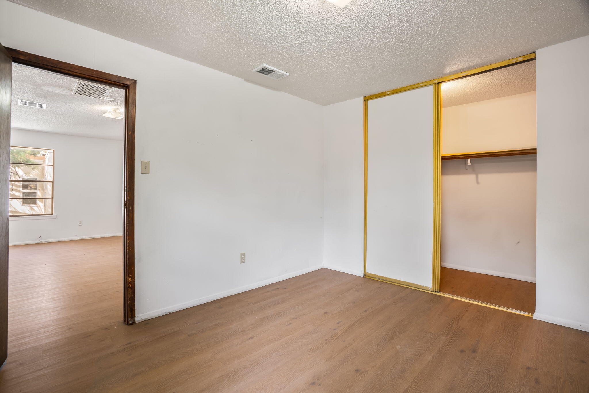 Photo 13 — 2800 Vail Avenue SE UNIT 263