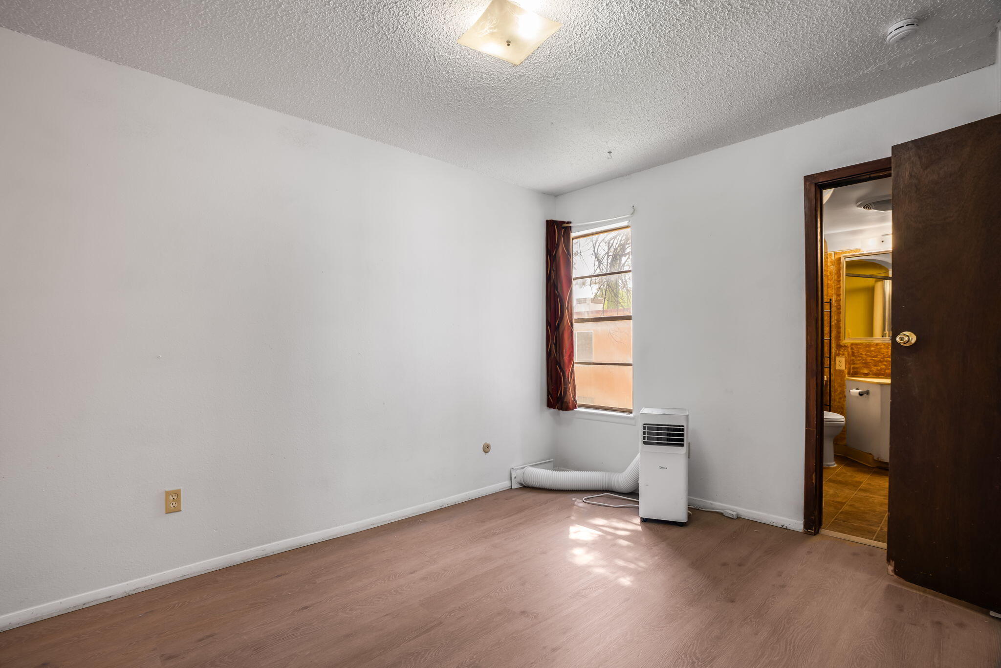 Photo 14 — 2800 Vail Avenue SE UNIT 263