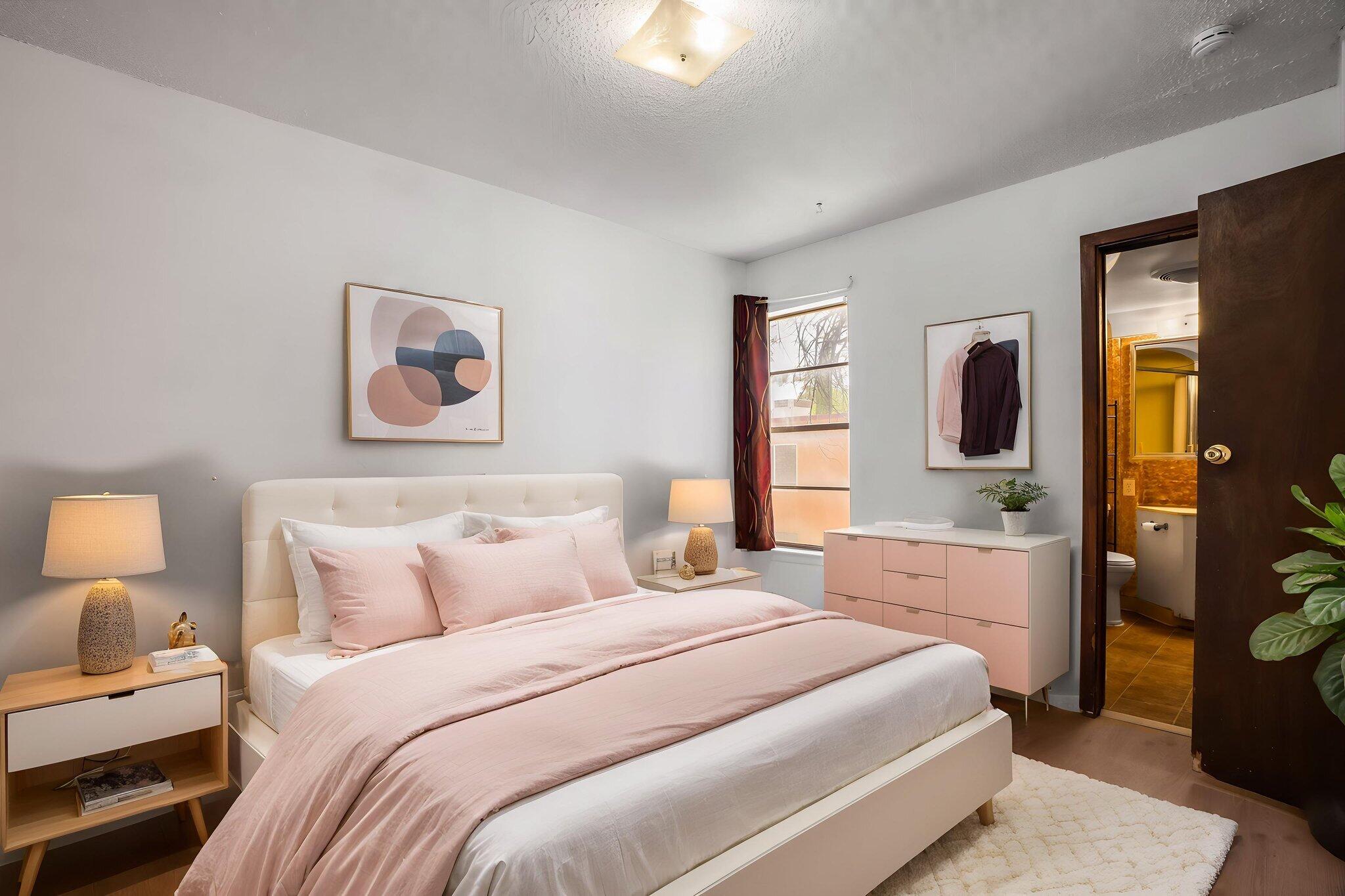 Photo 15 — 2800 Vail Avenue SE UNIT 263