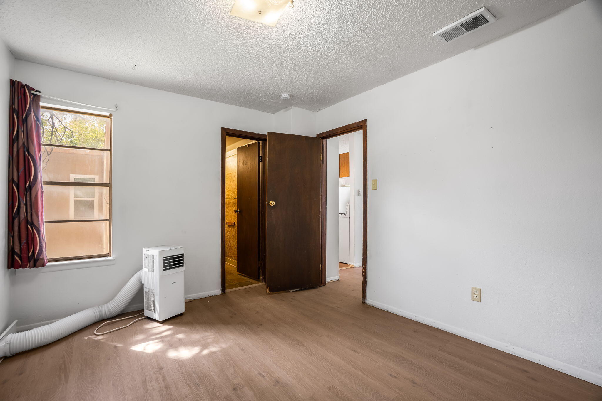 Photo 16 — 2800 Vail Avenue SE UNIT 263