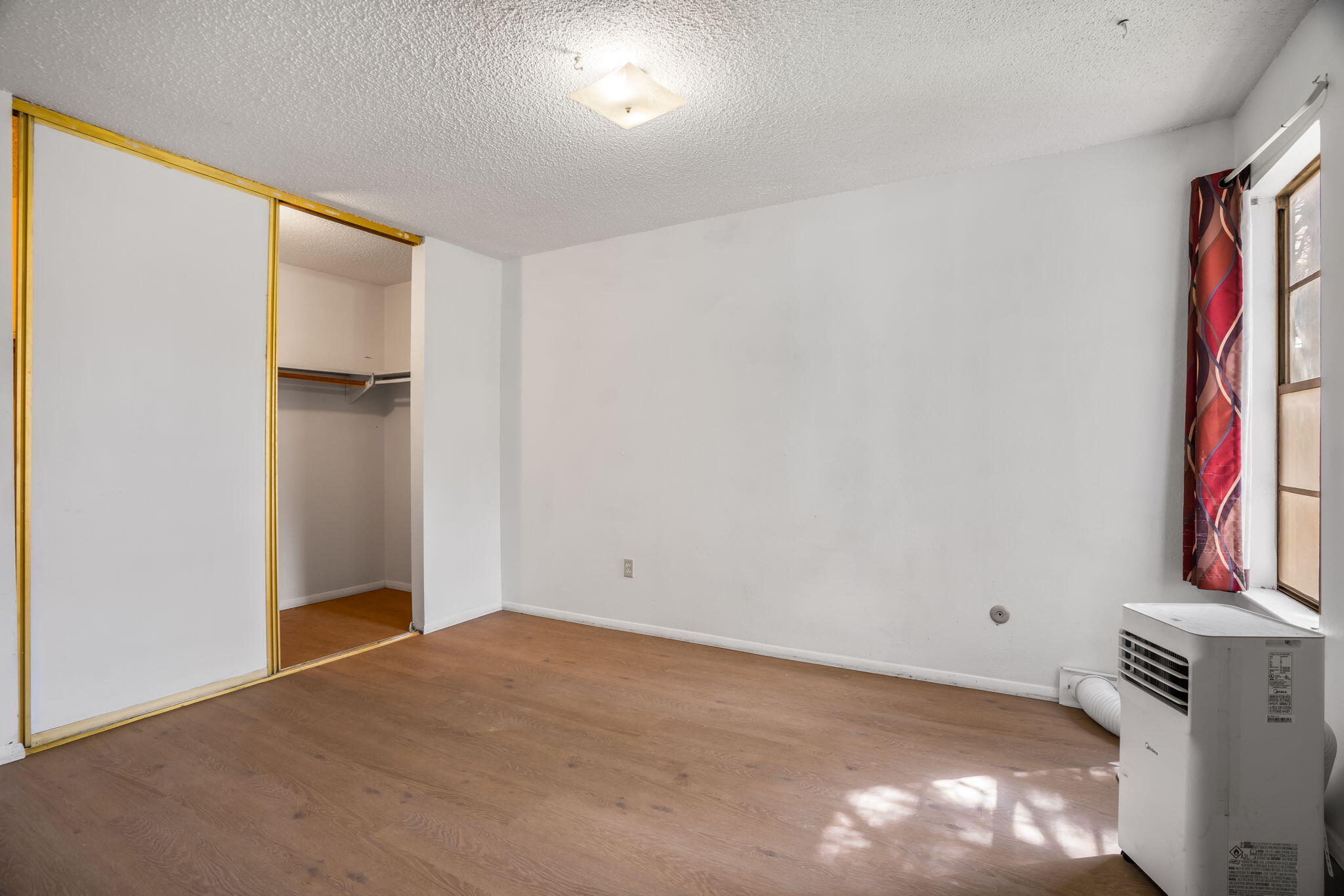 Photo 17 — 2800 Vail Avenue SE UNIT 263