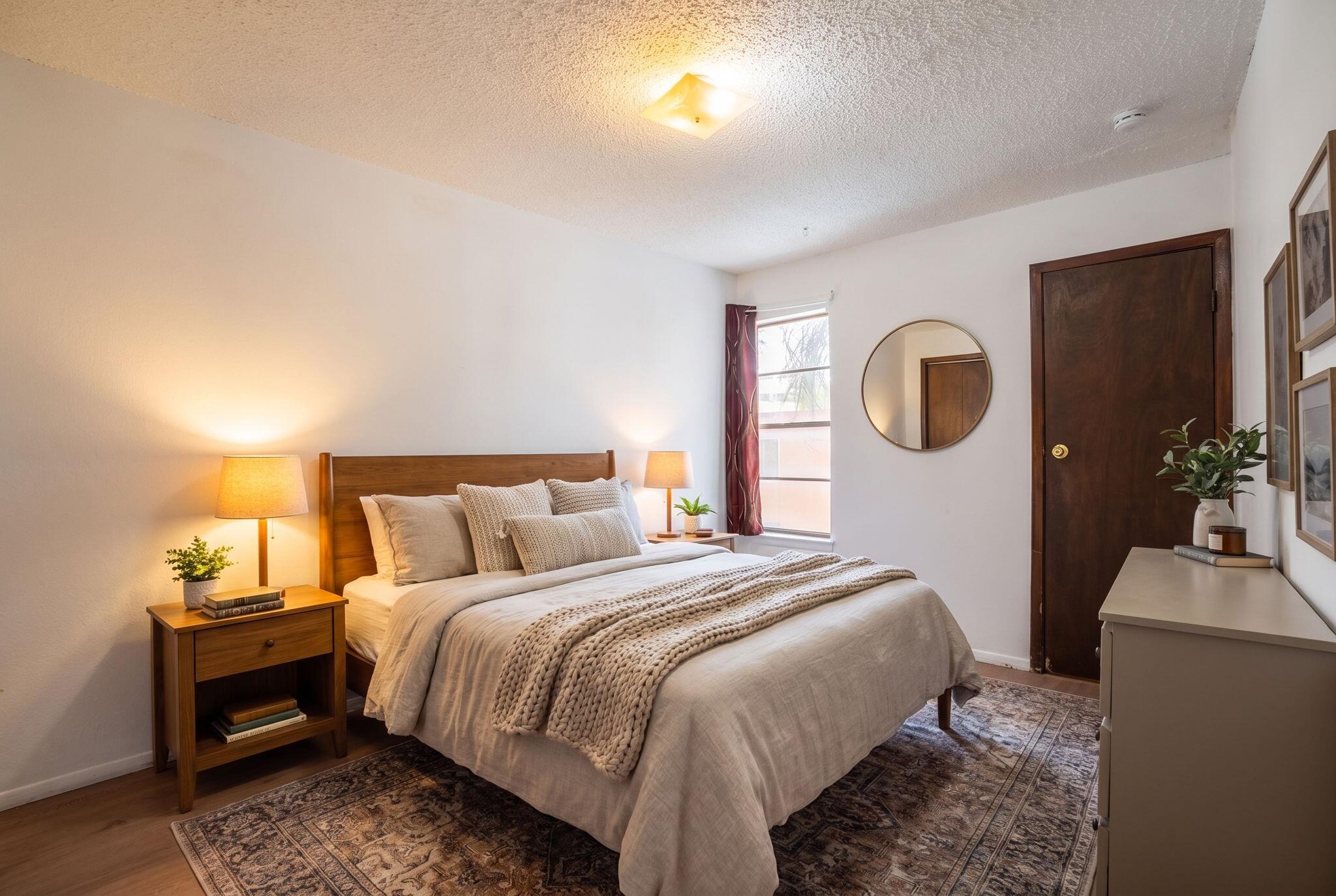 Photo 19 — 2800 Vail Avenue SE UNIT 263